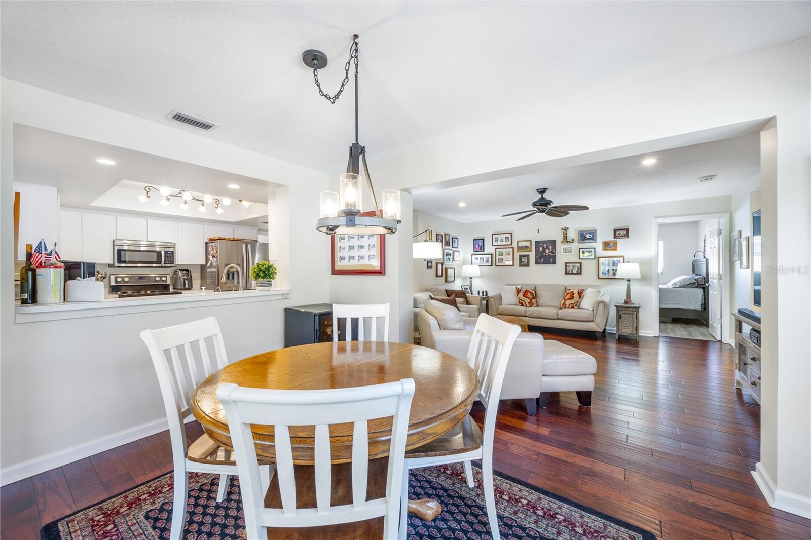 1230 NELSON ST, DUNEDIN, FL, 34698