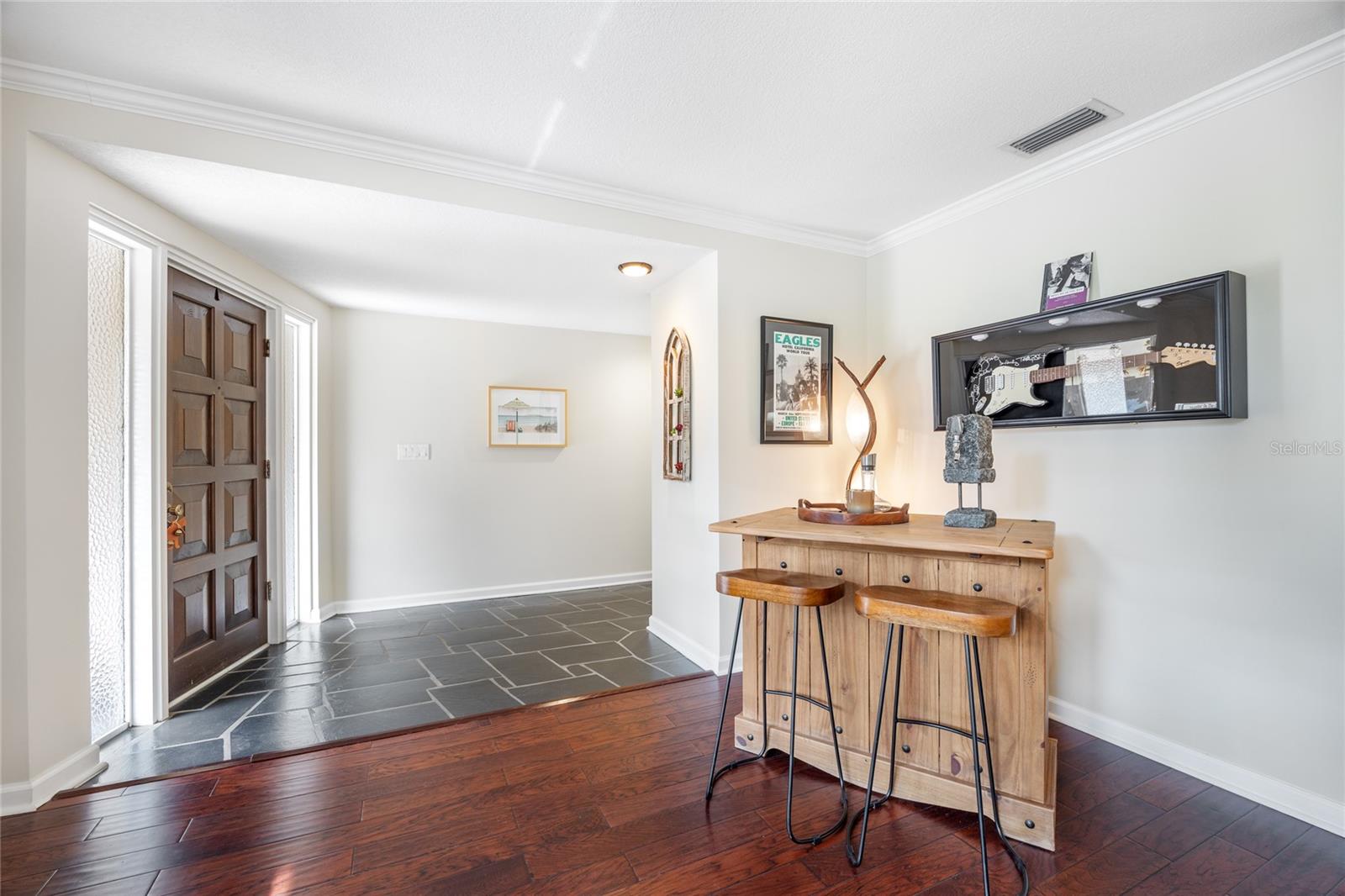 1230 NELSON ST, DUNEDIN, FL, 34698