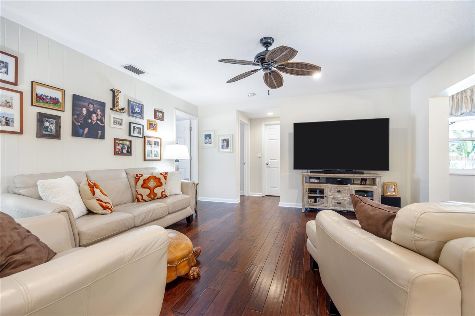 1230 NELSON ST, DUNEDIN, FL, 34698