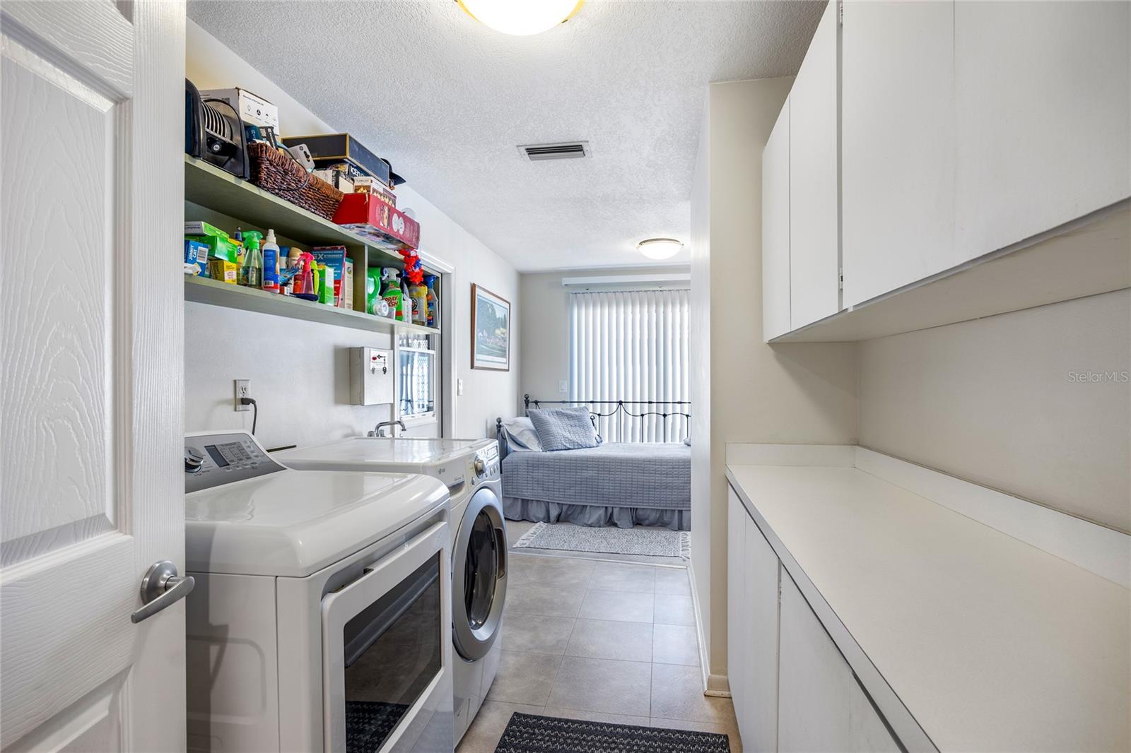 1230 NELSON ST, DUNEDIN, FL, 34698