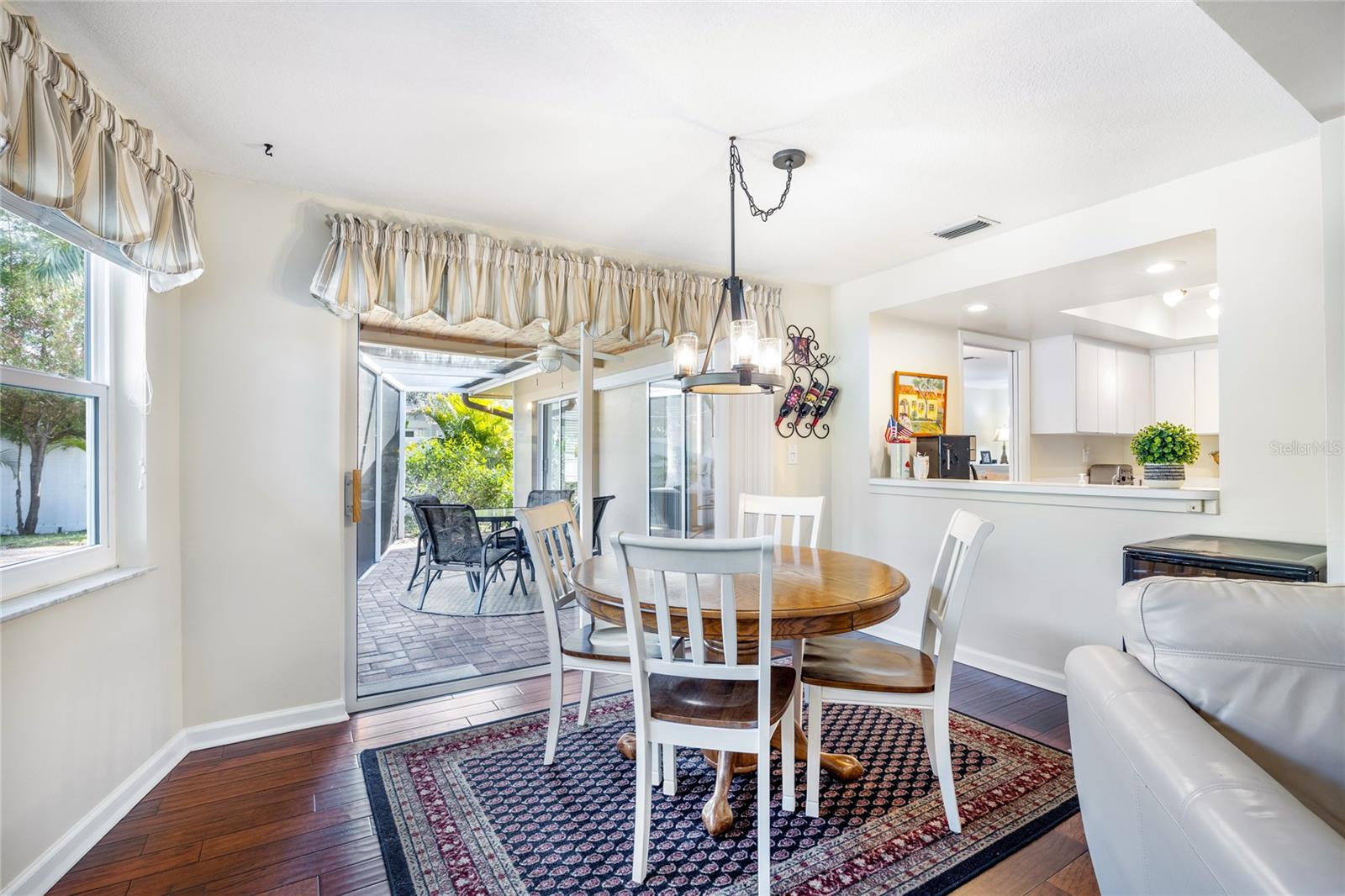 1230 NELSON ST, DUNEDIN, FL, 34698