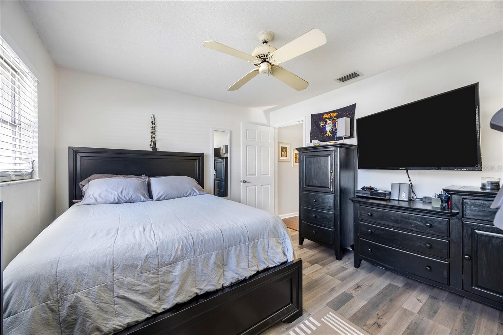 1230 NELSON ST, DUNEDIN, FL, 34698