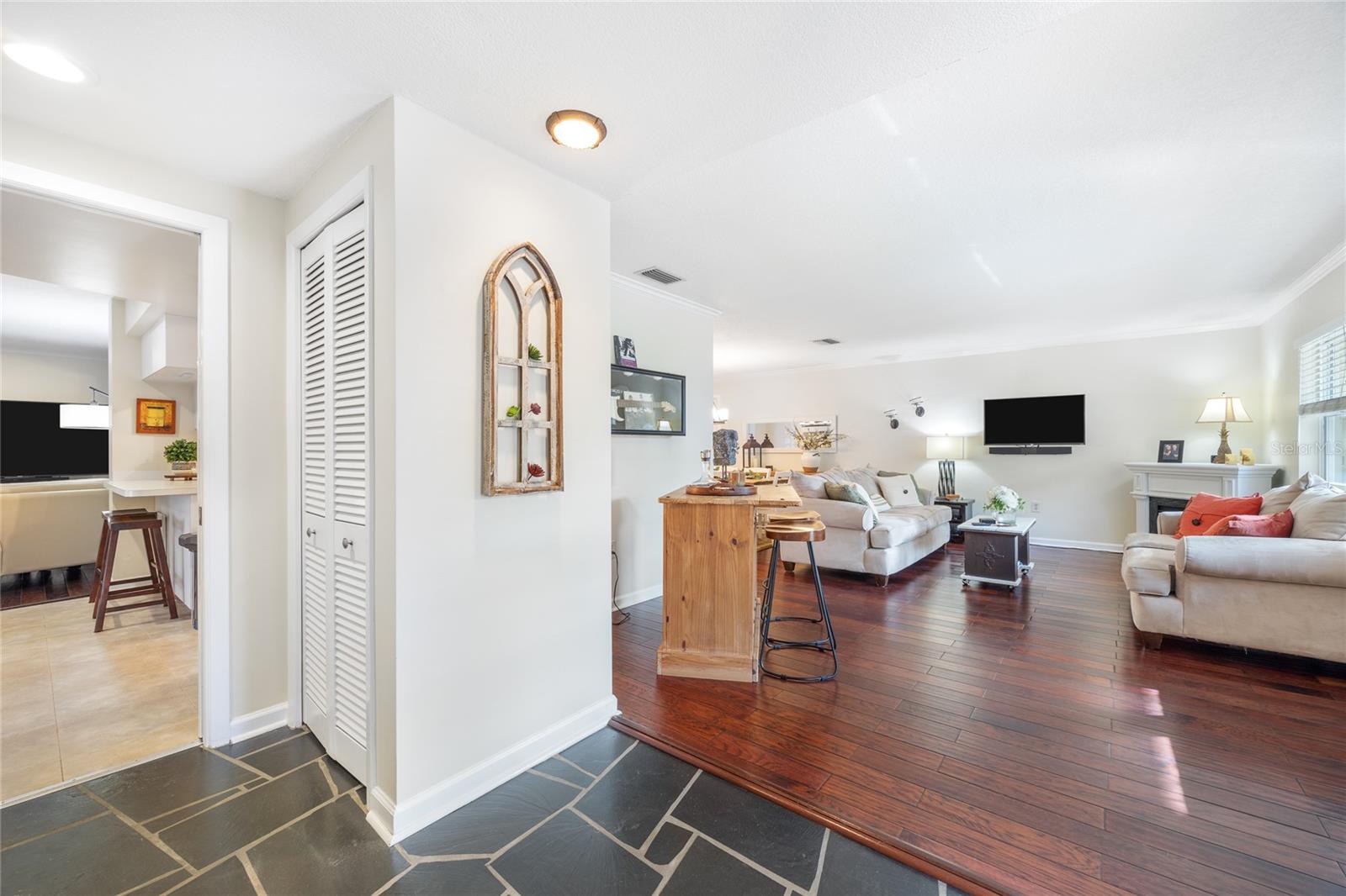 1230 NELSON ST, DUNEDIN, FL, 34698