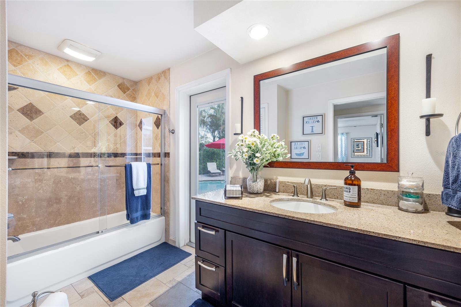 1230 NELSON ST, DUNEDIN, FL, 34698