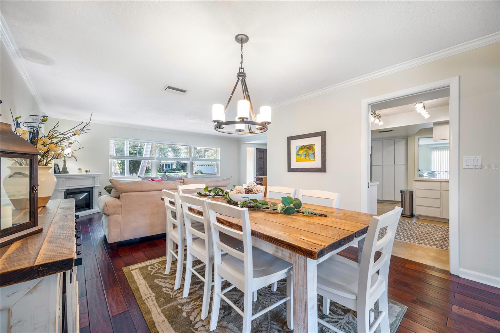 1230 NELSON ST, DUNEDIN, FL, 34698