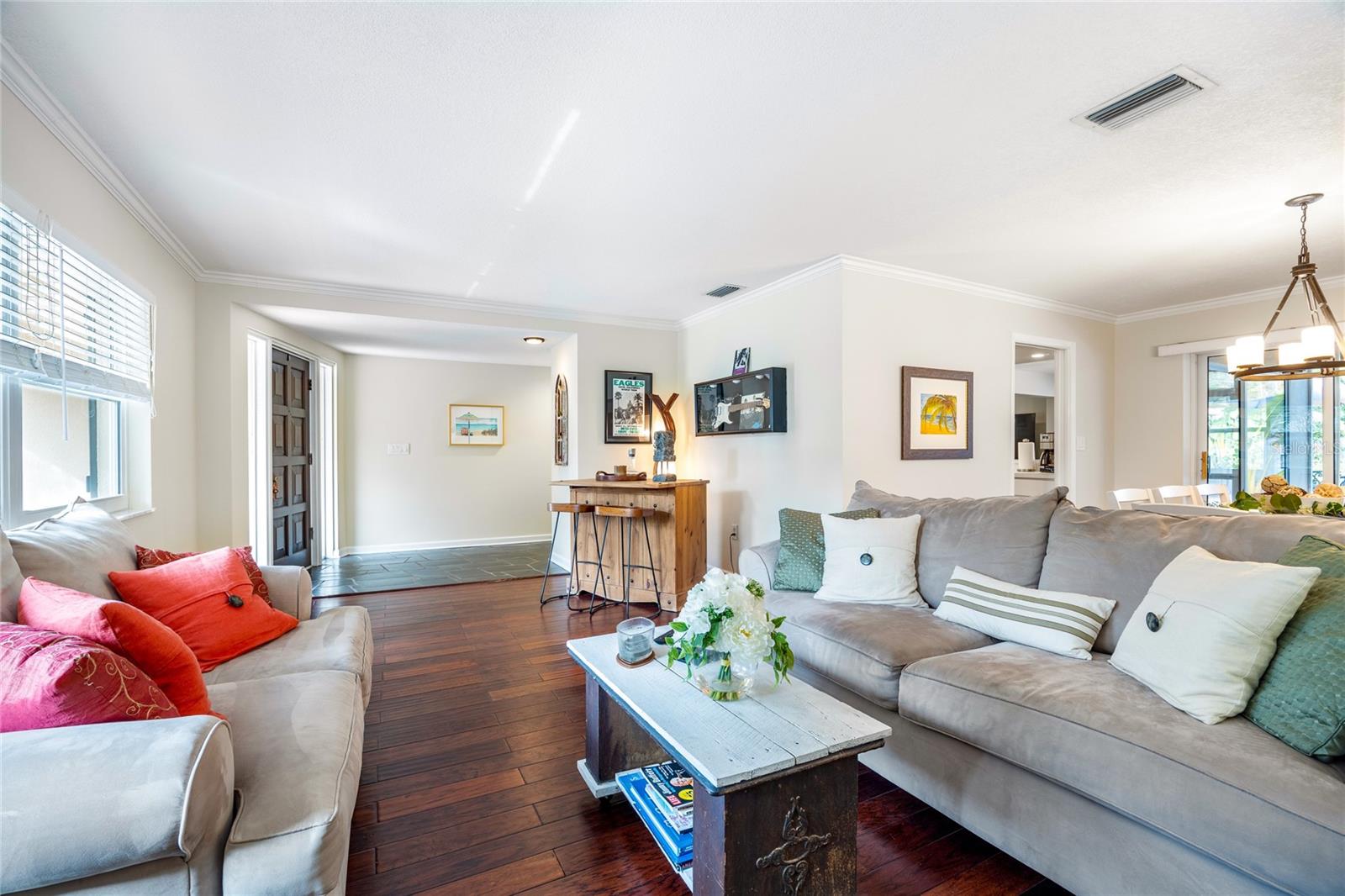 1230 NELSON ST, DUNEDIN, FL, 34698