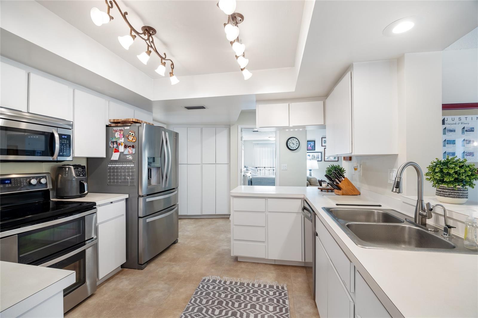 1230 NELSON ST, DUNEDIN, FL, 34698