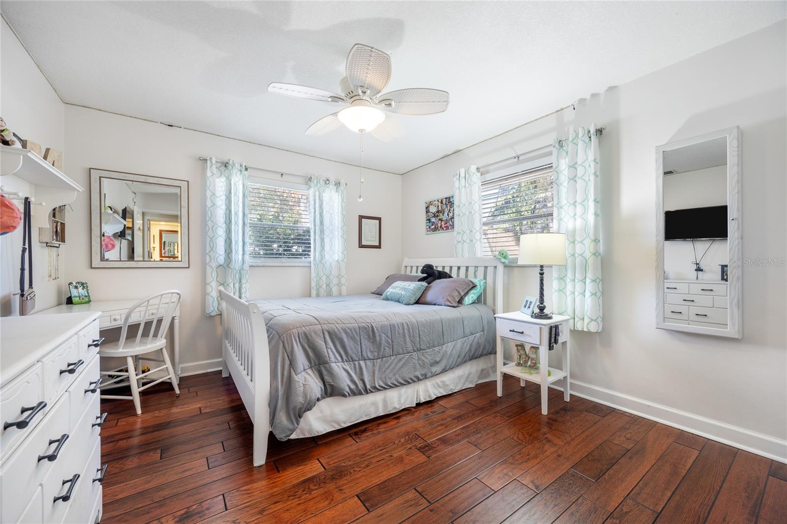 1230 NELSON ST, DUNEDIN, FL, 34698