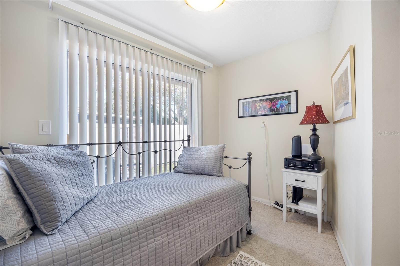 1230 NELSON ST, DUNEDIN, FL, 34698