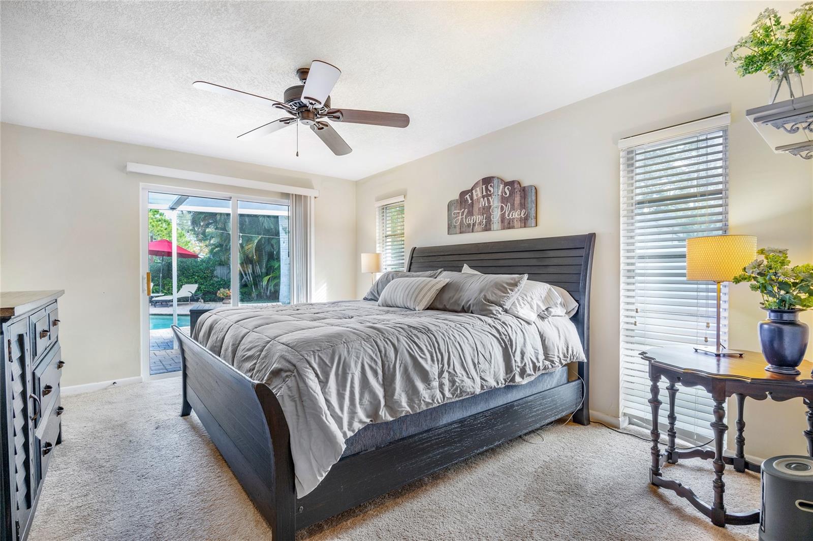 1230 NELSON ST, DUNEDIN, FL, 34698