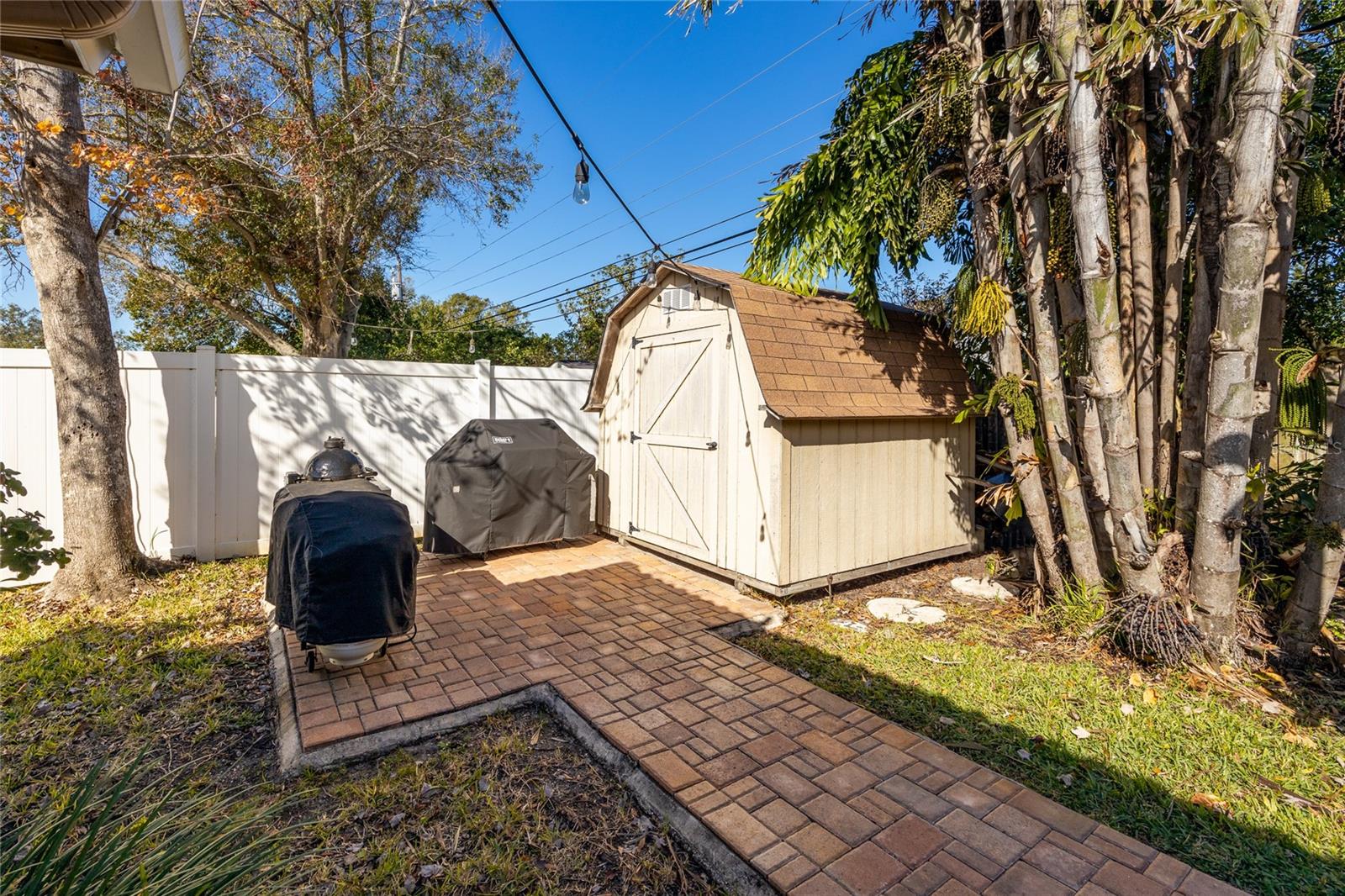 1230 NELSON ST, DUNEDIN, FL, 34698
