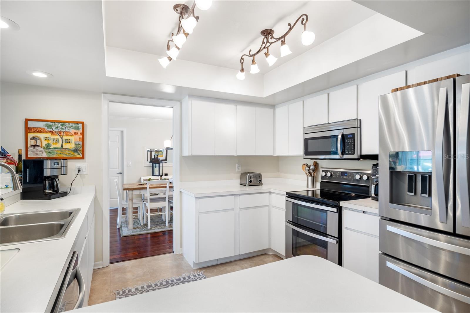 1230 NELSON ST, DUNEDIN, FL, 34698