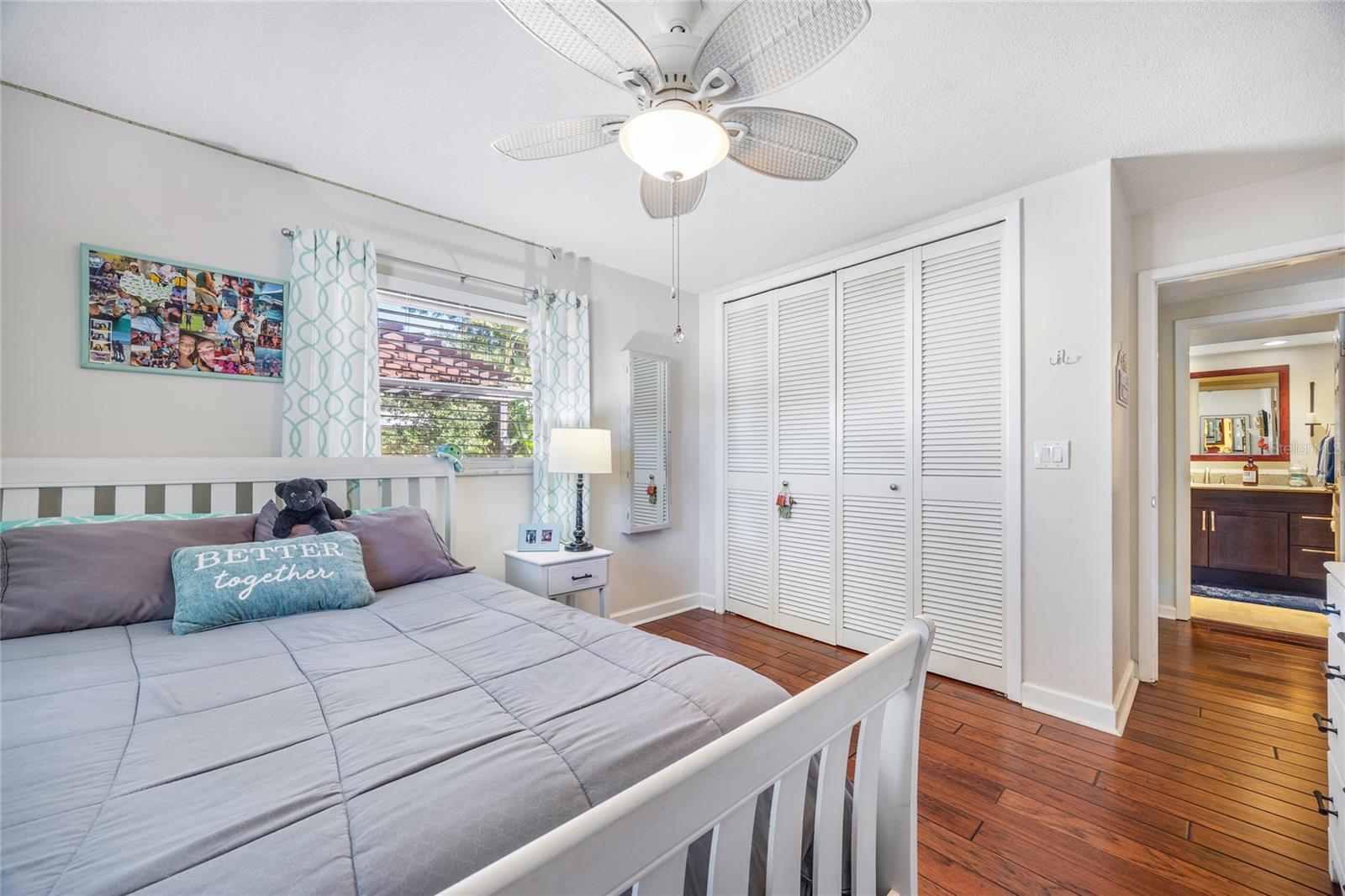 1230 NELSON ST, DUNEDIN, FL, 34698