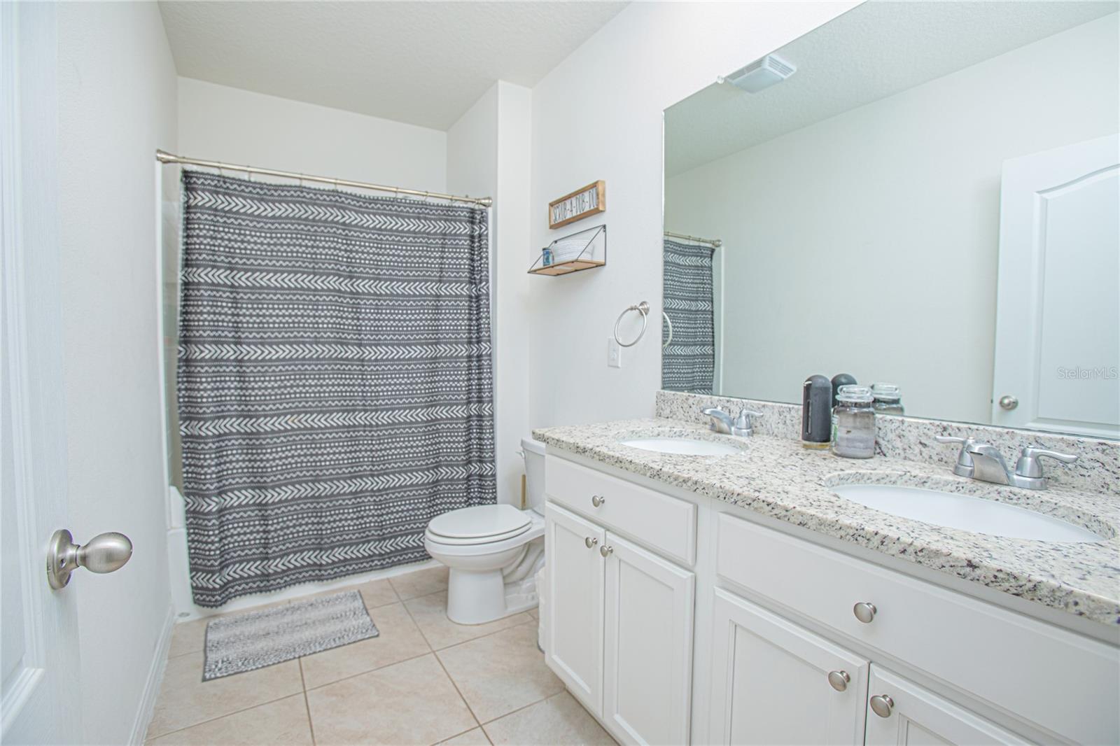 5283 BRACKS LANDING DR DR, ST CLOUD, FL, 34771