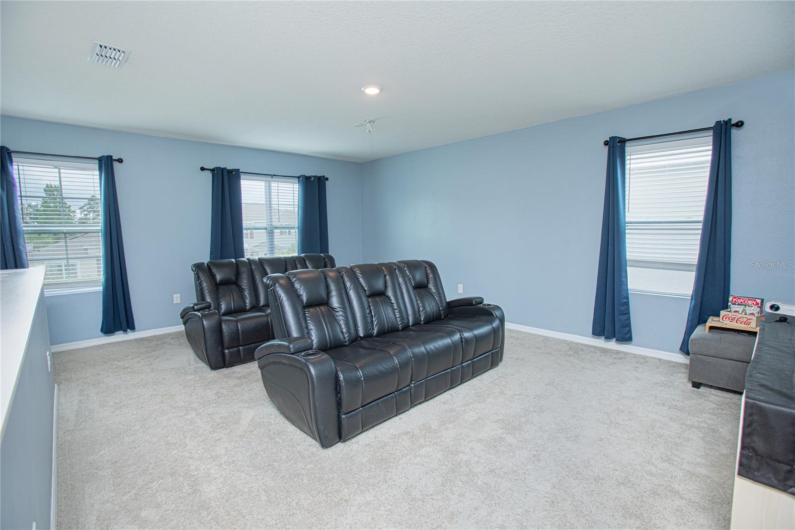 5283 BRACKS LANDING DR DR, ST CLOUD, FL, 34771