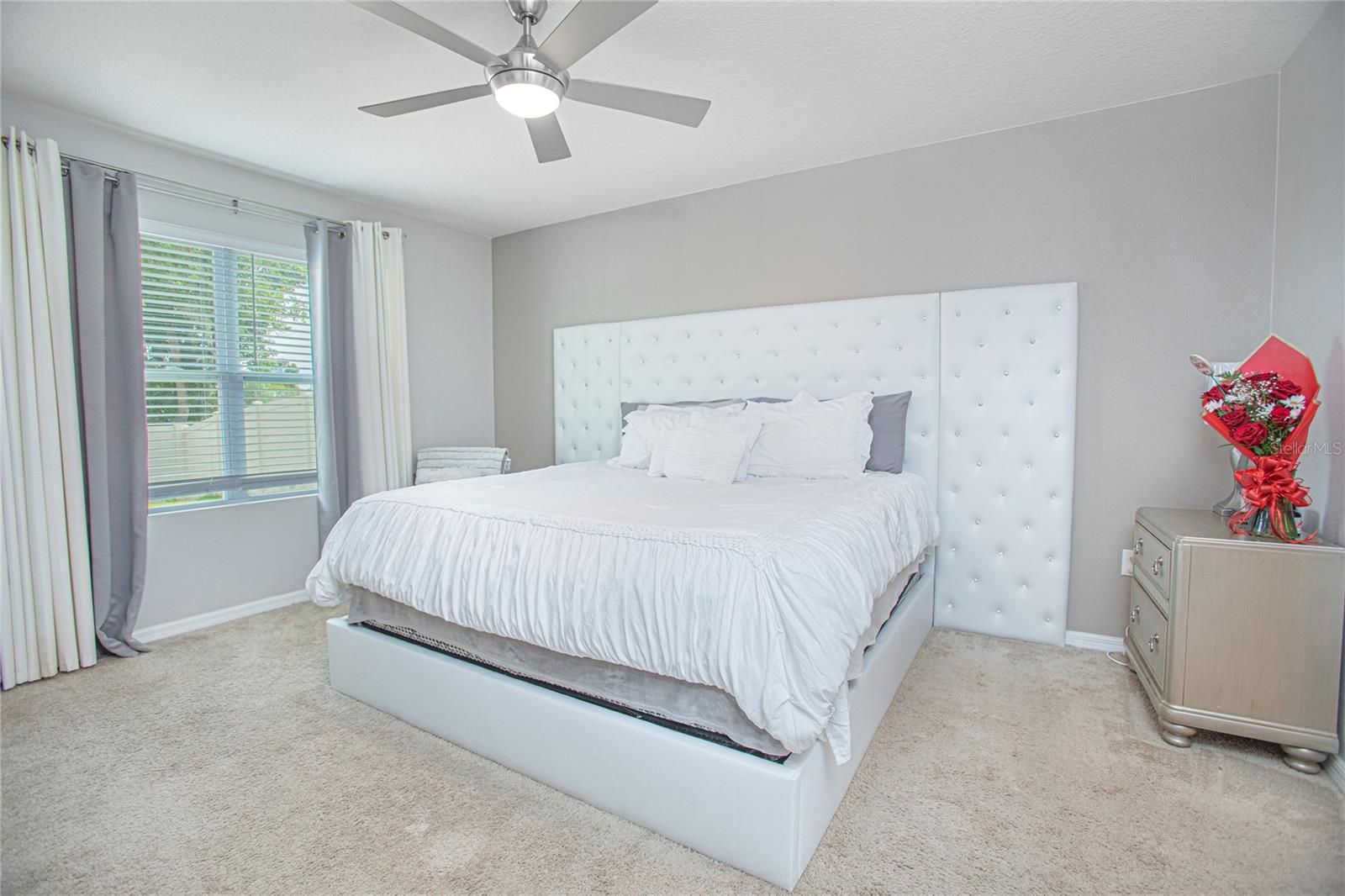 5283 BRACKS LANDING DR DR, ST CLOUD, FL, 34771