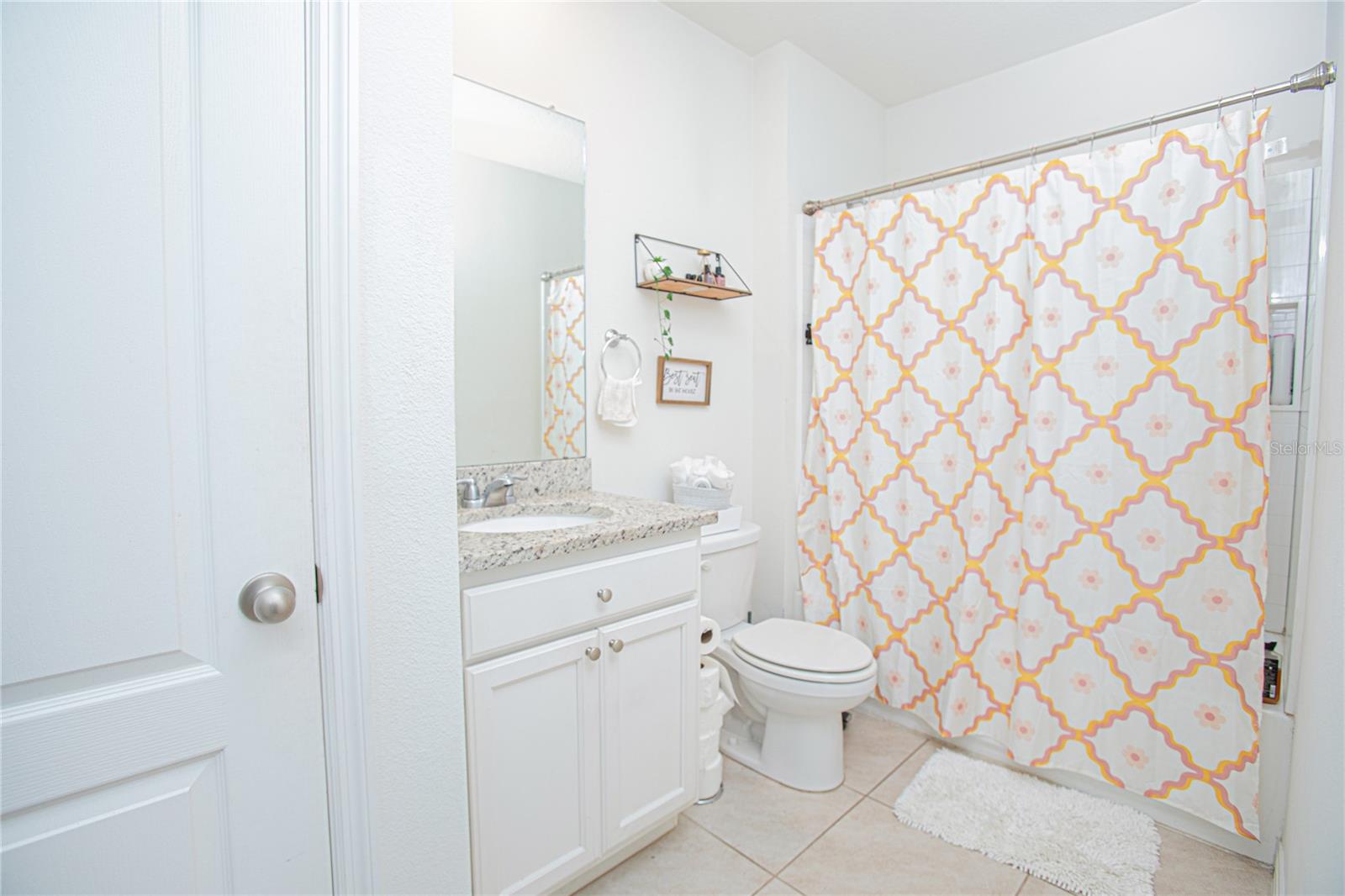 5283 BRACKS LANDING DR DR, ST CLOUD, FL, 34771