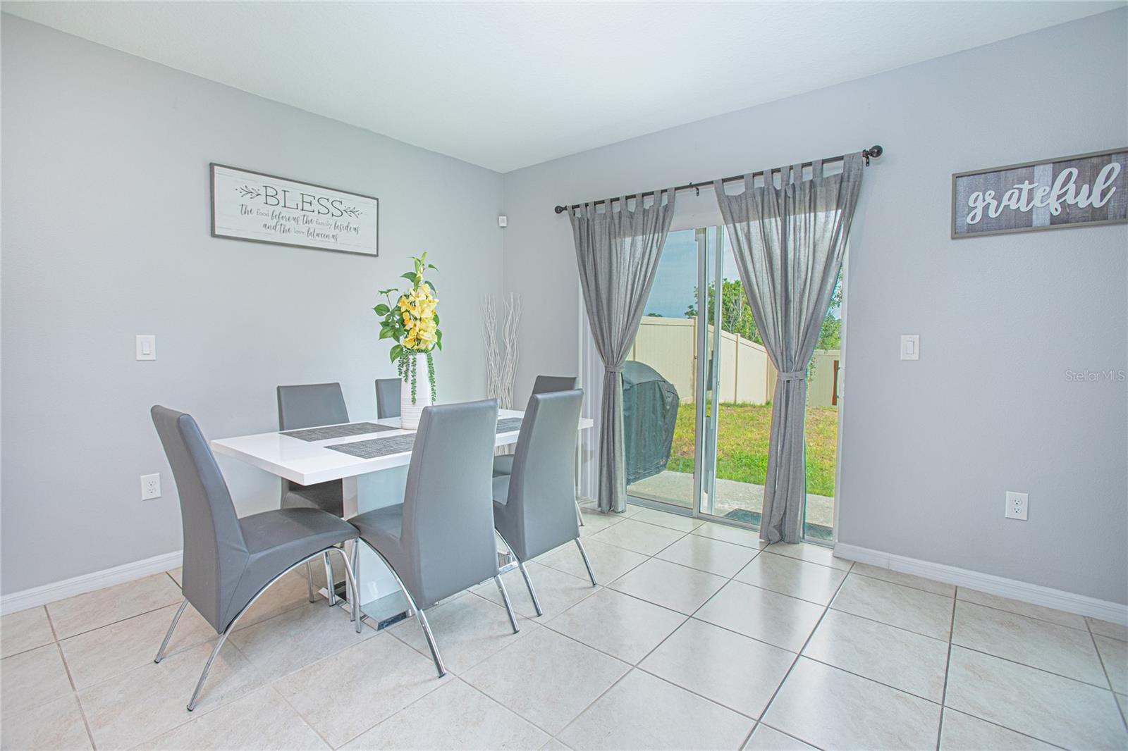 5283 BRACKS LANDING DR DR, ST CLOUD, FL, 34771
