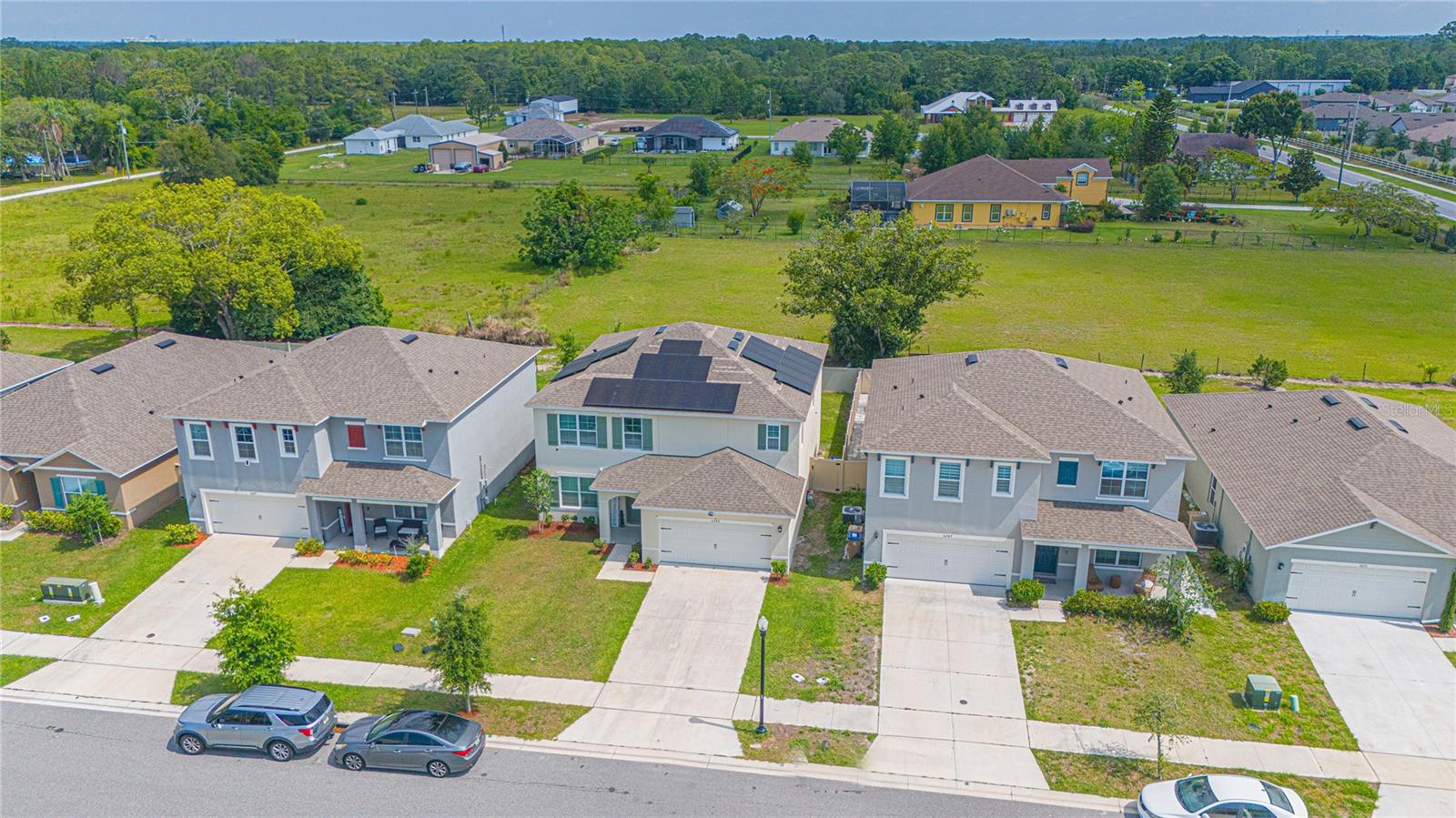 5283 BRACKS LANDING DR DR, ST CLOUD, FL, 34771