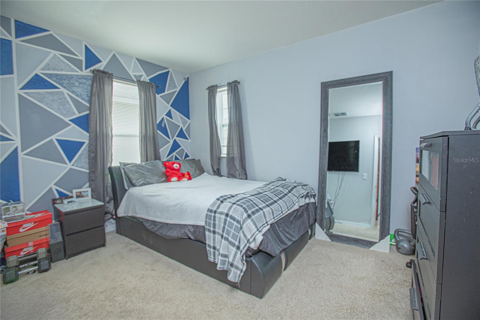 5283 BRACKS LANDING DR DR, ST CLOUD, FL, 34771