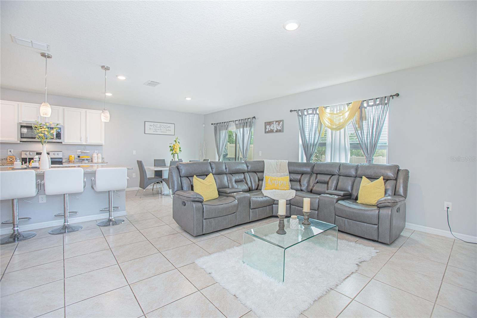 5283 BRACKS LANDING DR DR, ST CLOUD, FL, 34771