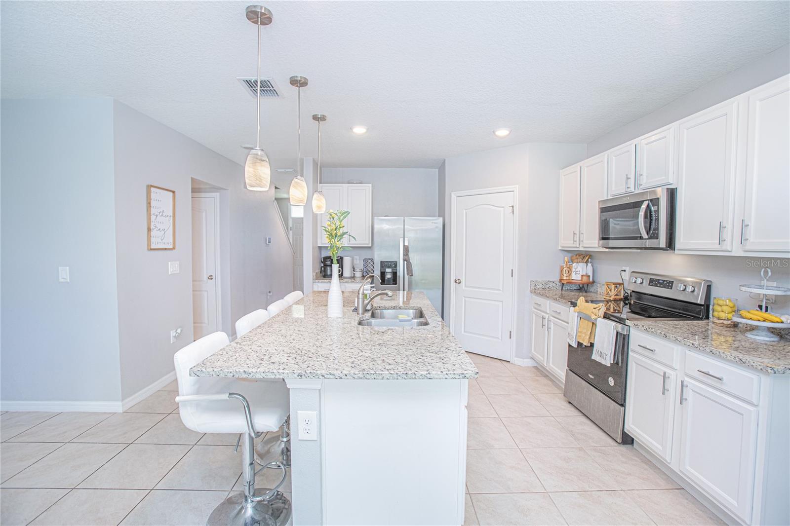 5283 BRACKS LANDING DR DR, ST CLOUD, FL, 34771