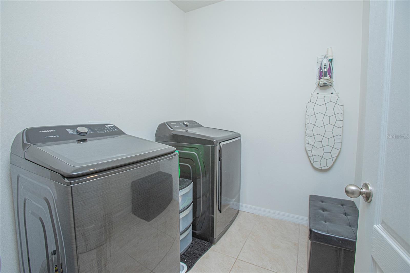 5283 BRACKS LANDING DR DR, ST CLOUD, FL, 34771