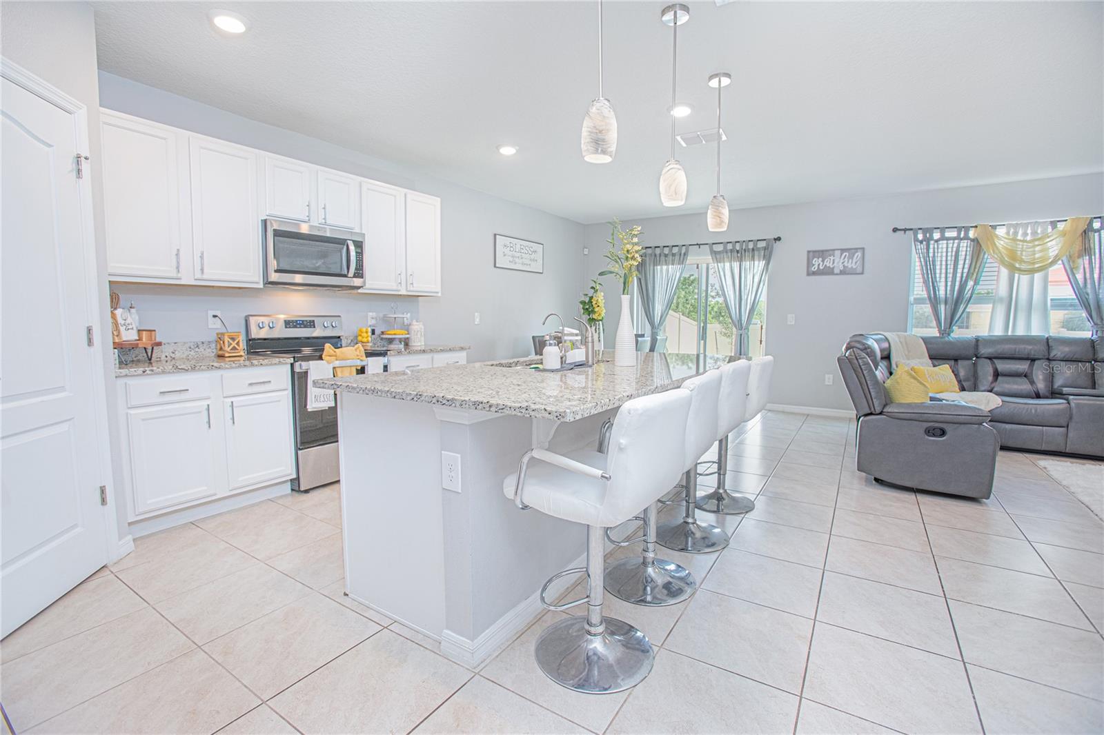 5283 BRACKS LANDING DR DR, ST CLOUD, FL, 34771