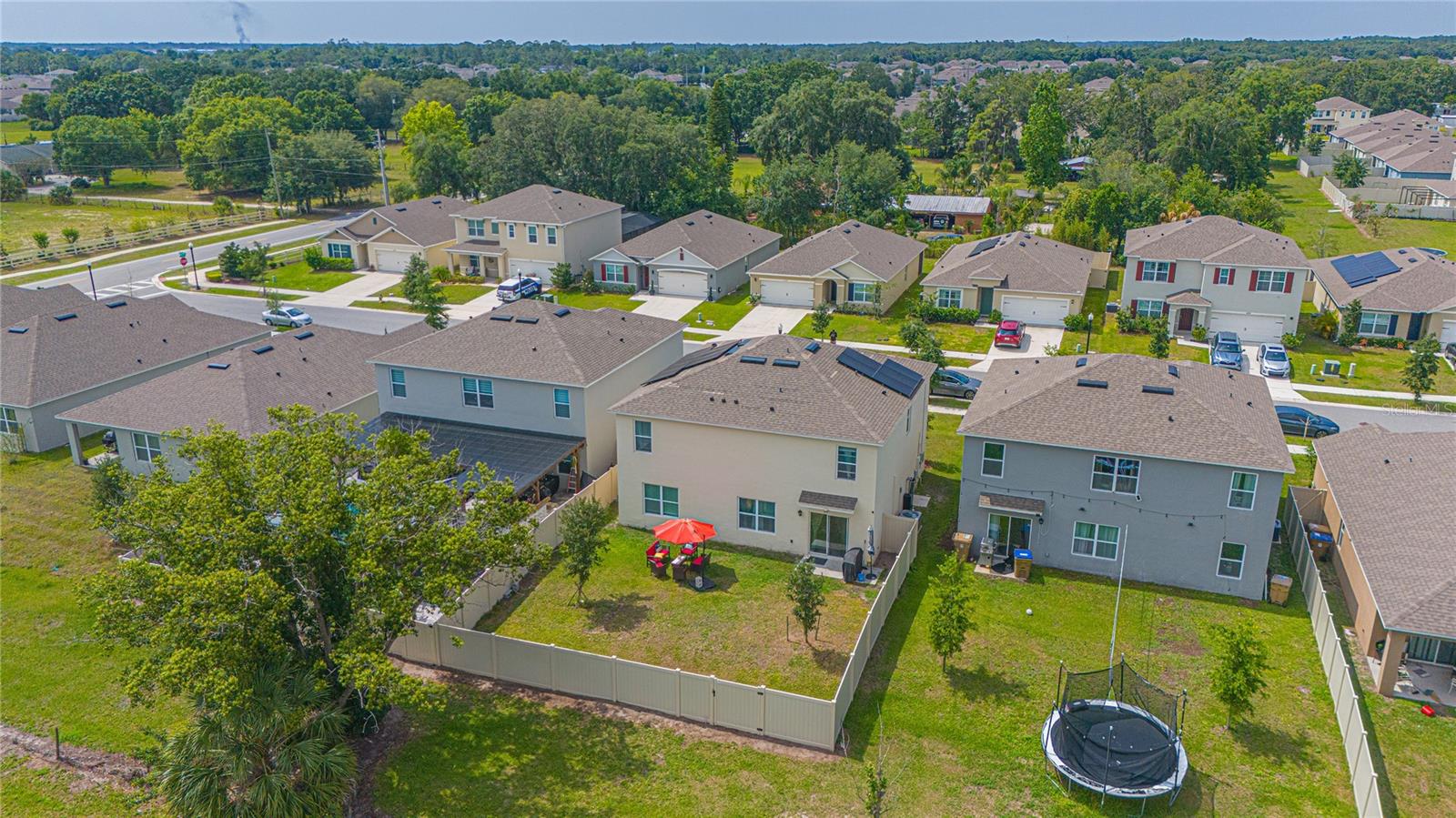 5283 BRACKS LANDING DR DR, ST CLOUD, FL, 34771