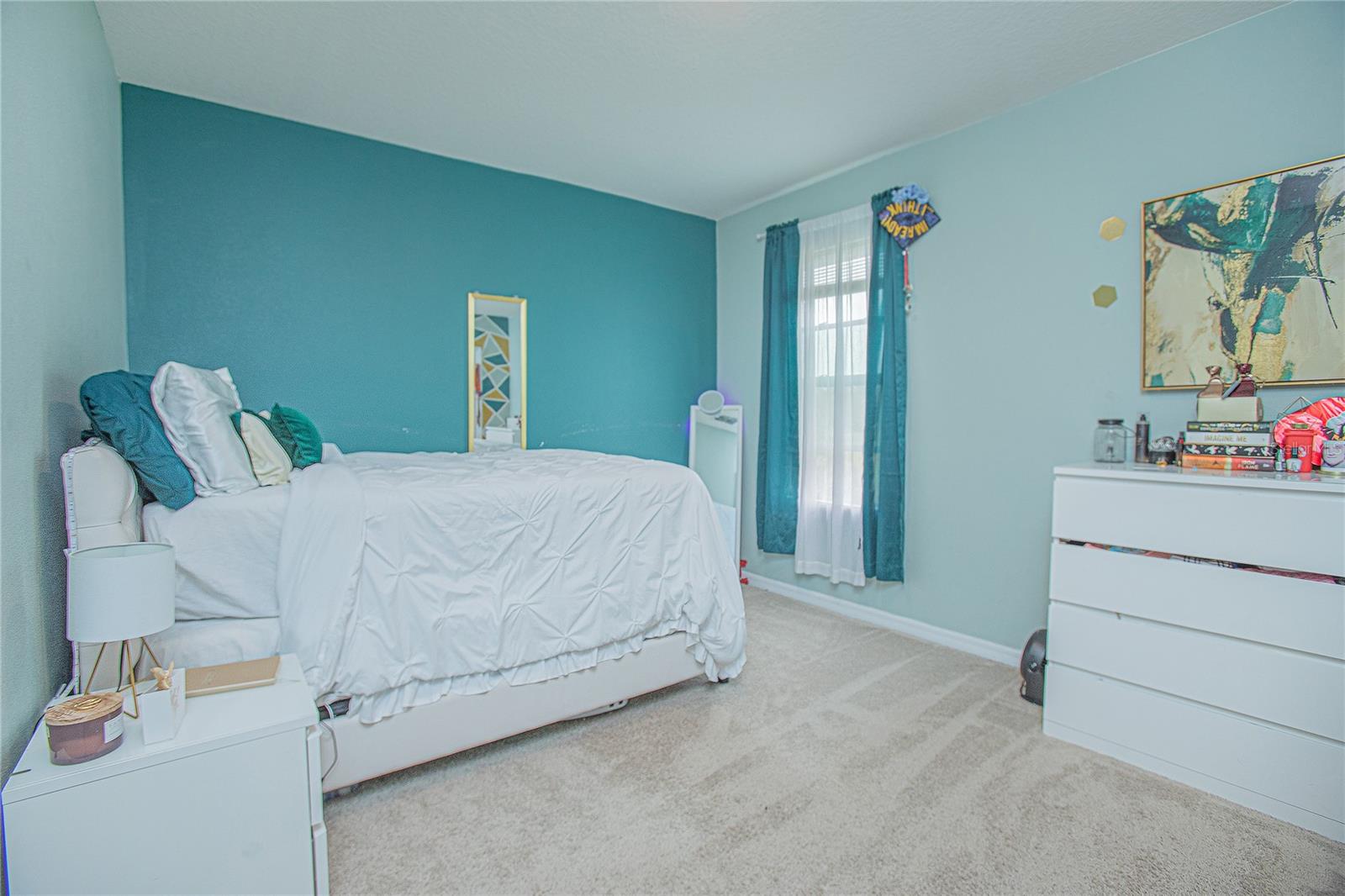 5283 BRACKS LANDING DR DR, ST CLOUD, FL, 34771