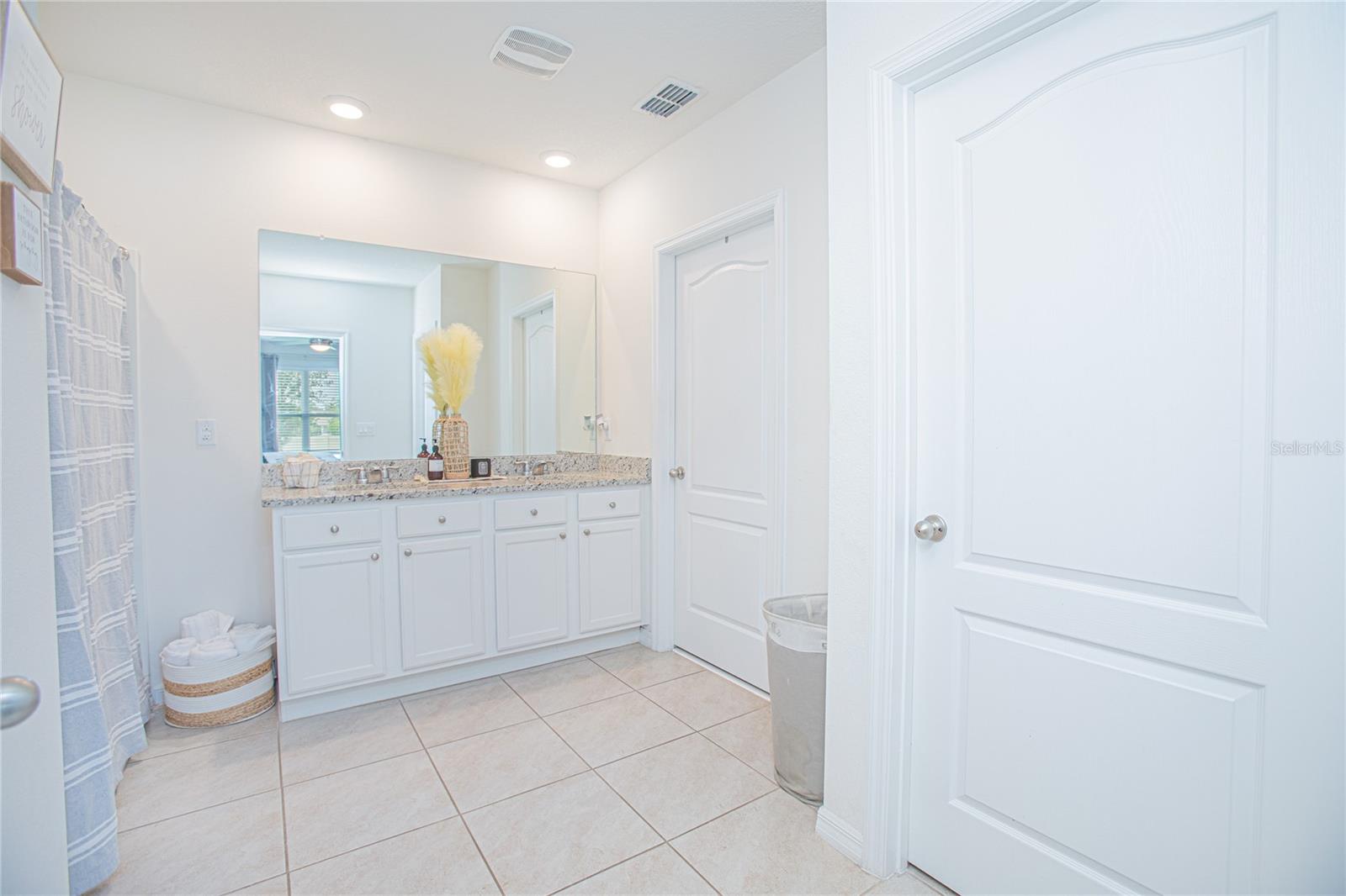 5283 BRACKS LANDING DR DR, ST CLOUD, FL, 34771