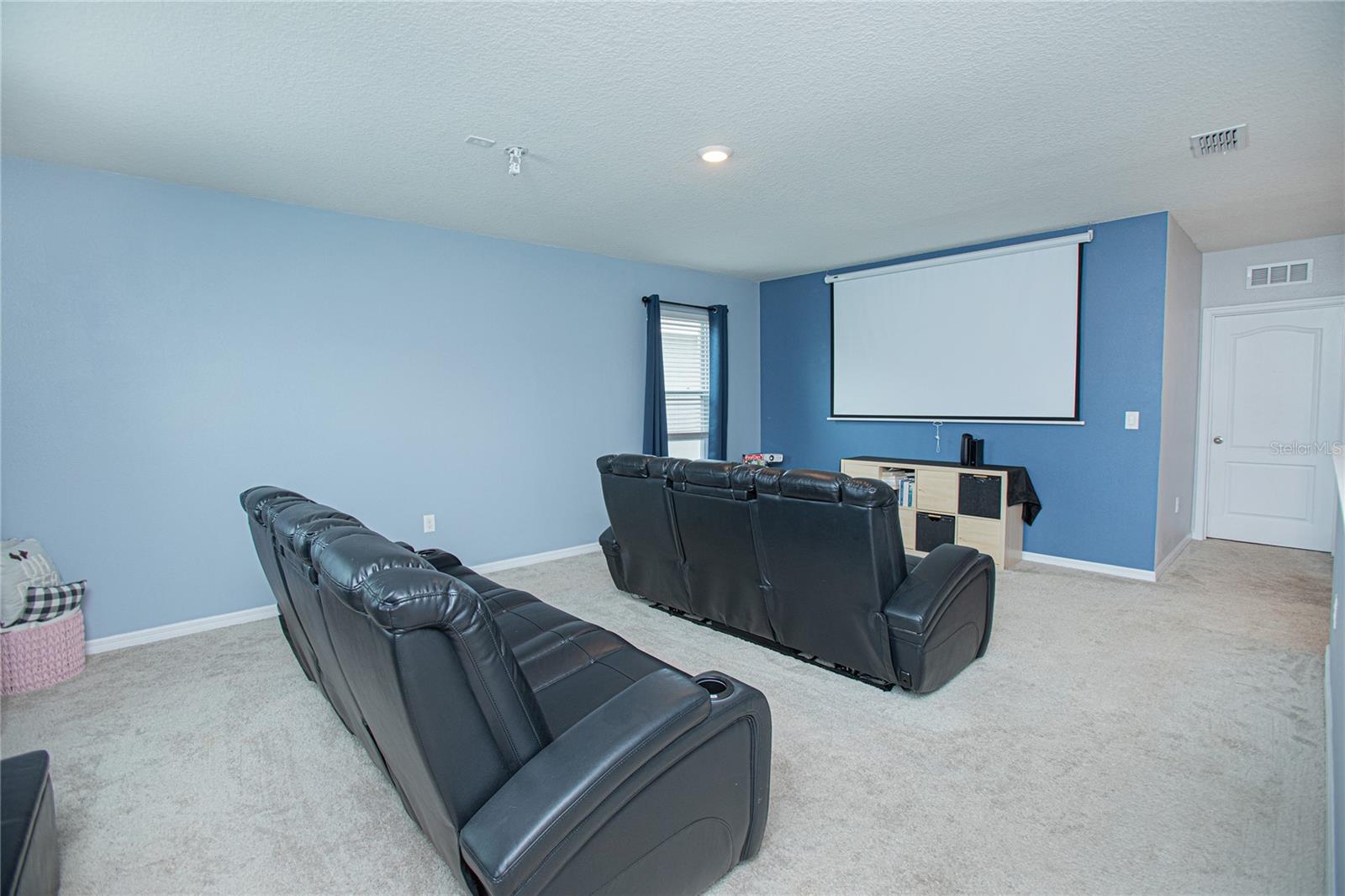 5283 BRACKS LANDING DR DR, ST CLOUD, FL, 34771