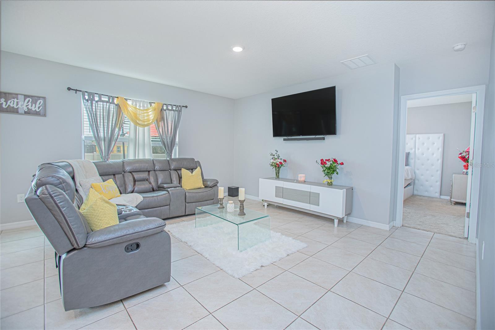 5283 BRACKS LANDING DR DR, ST CLOUD, FL, 34771