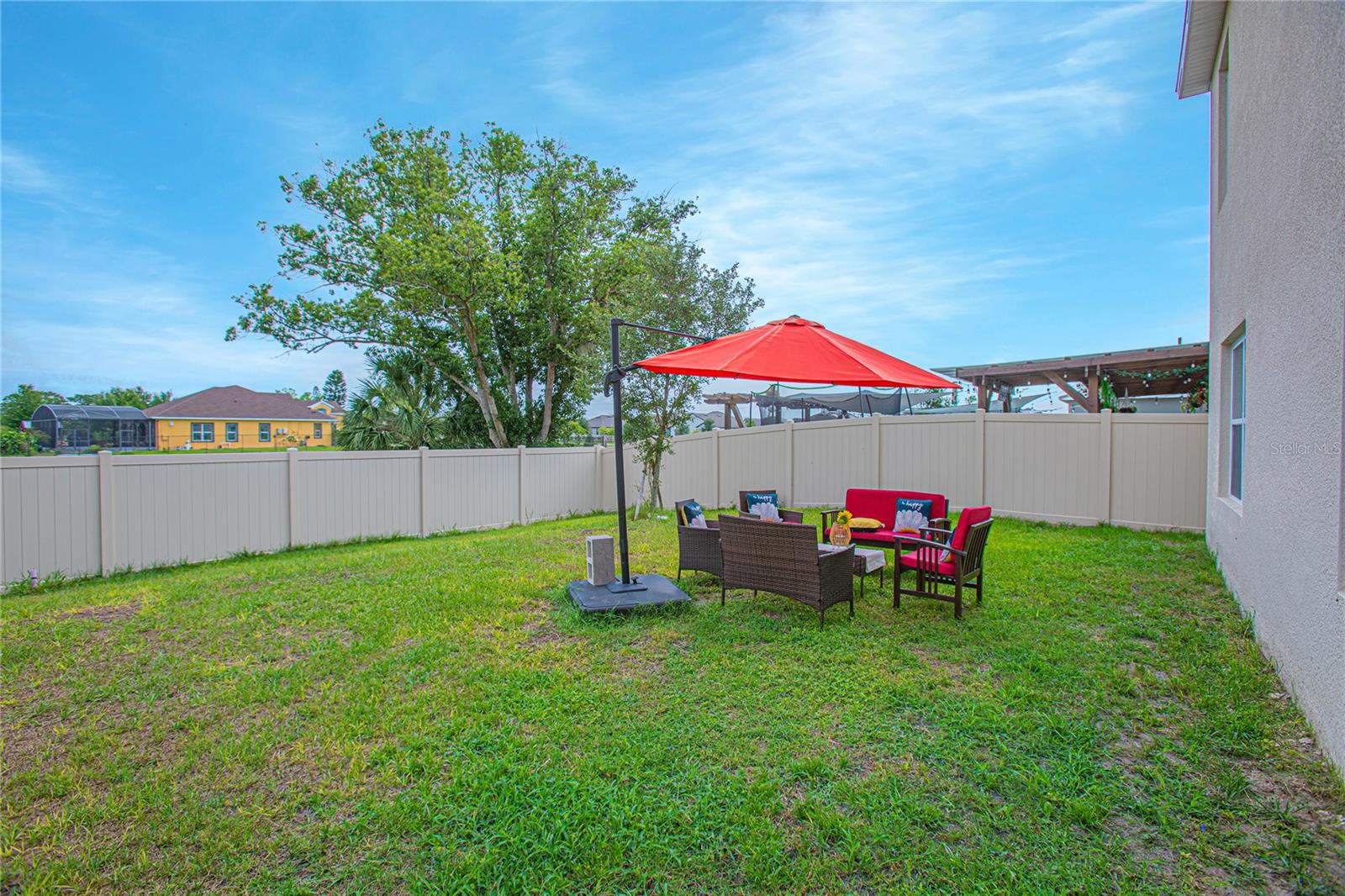 5283 BRACKS LANDING DR DR, ST CLOUD, FL, 34771
