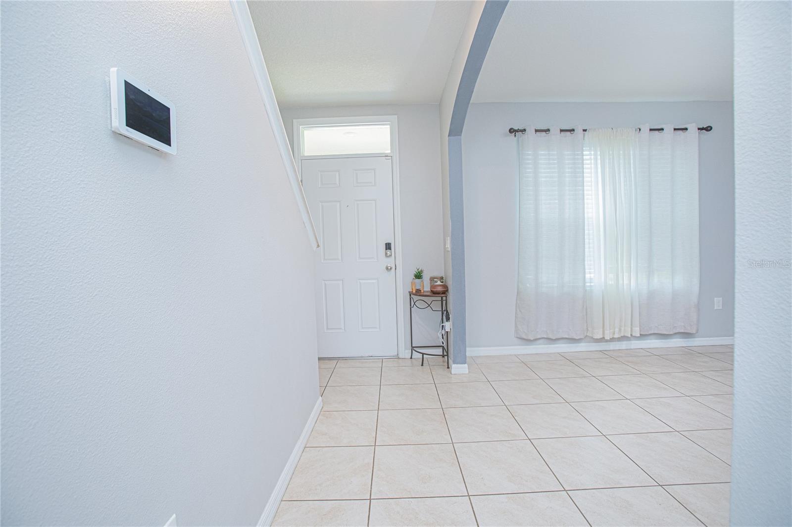 5283 BRACKS LANDING DR DR, ST CLOUD, FL, 34771