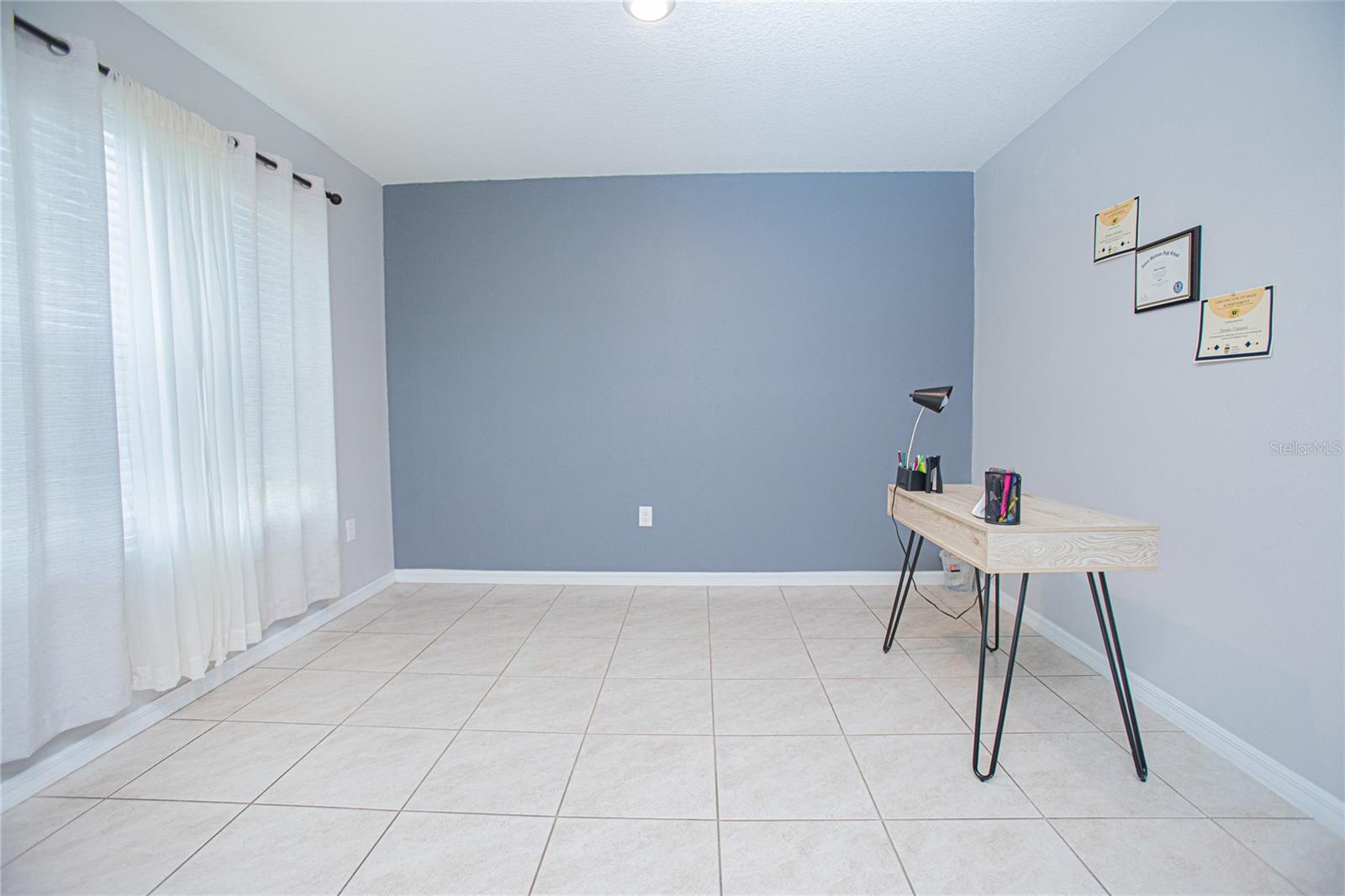 5283 BRACKS LANDING DR DR, ST CLOUD, FL, 34771