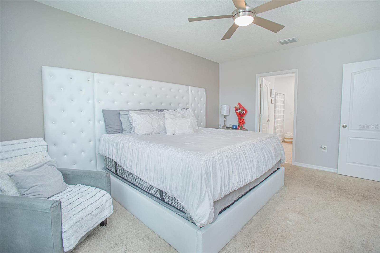 5283 BRACKS LANDING DR DR, ST CLOUD, FL, 34771