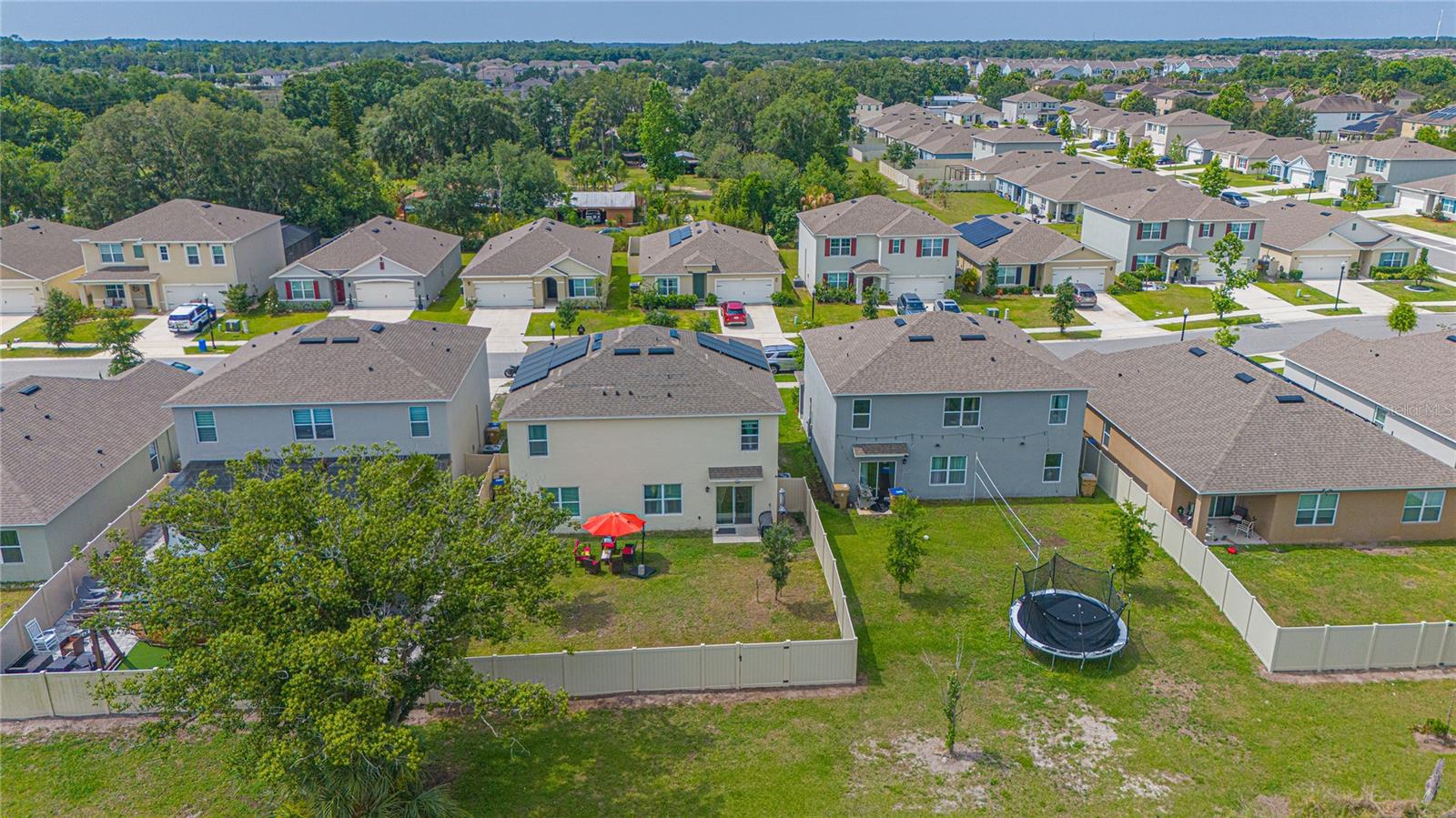 5283 BRACKS LANDING DR DR, ST CLOUD, FL, 34771