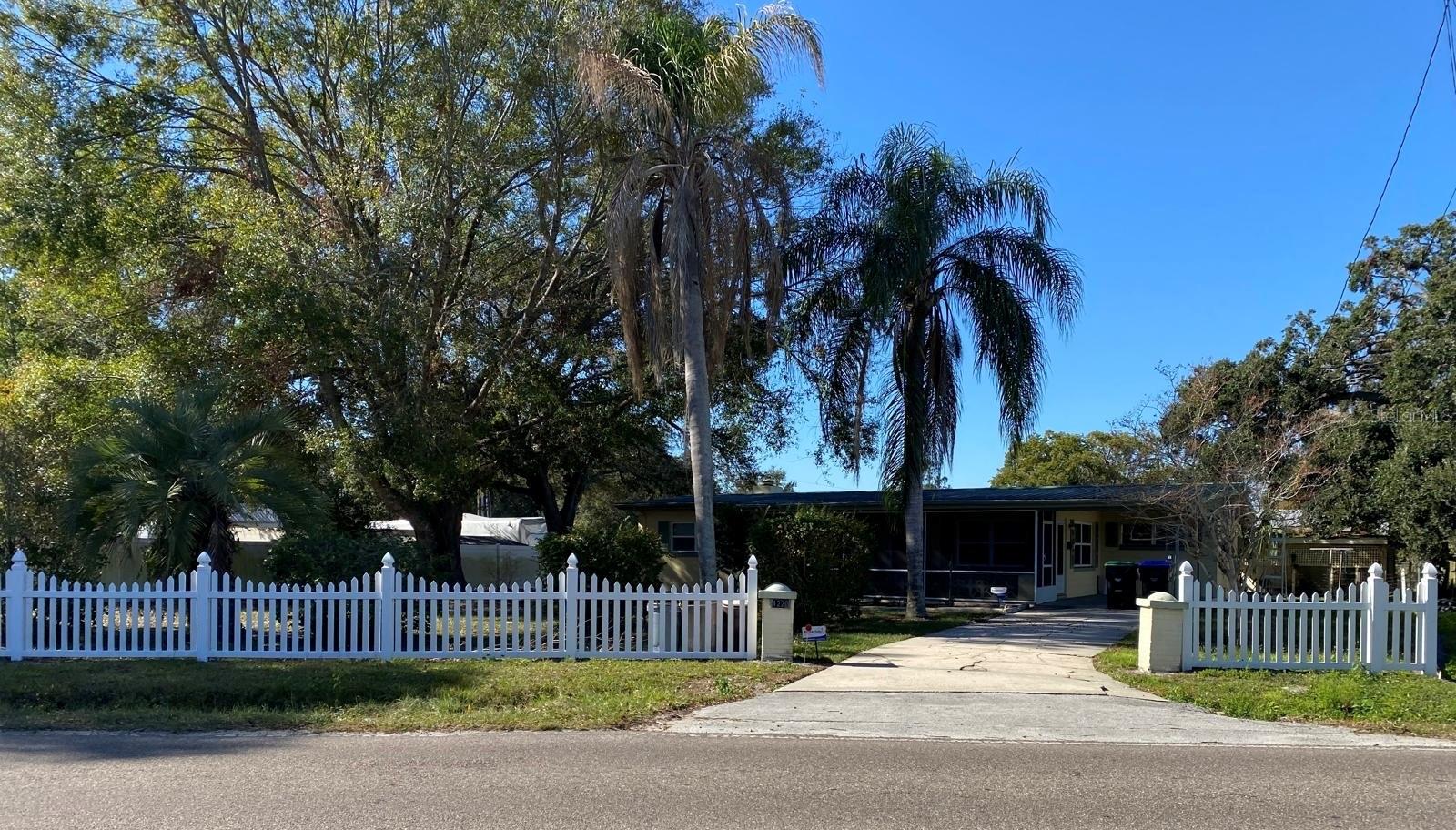 1220 BEULAH RD, WINTER GARDEN, FL, 34787