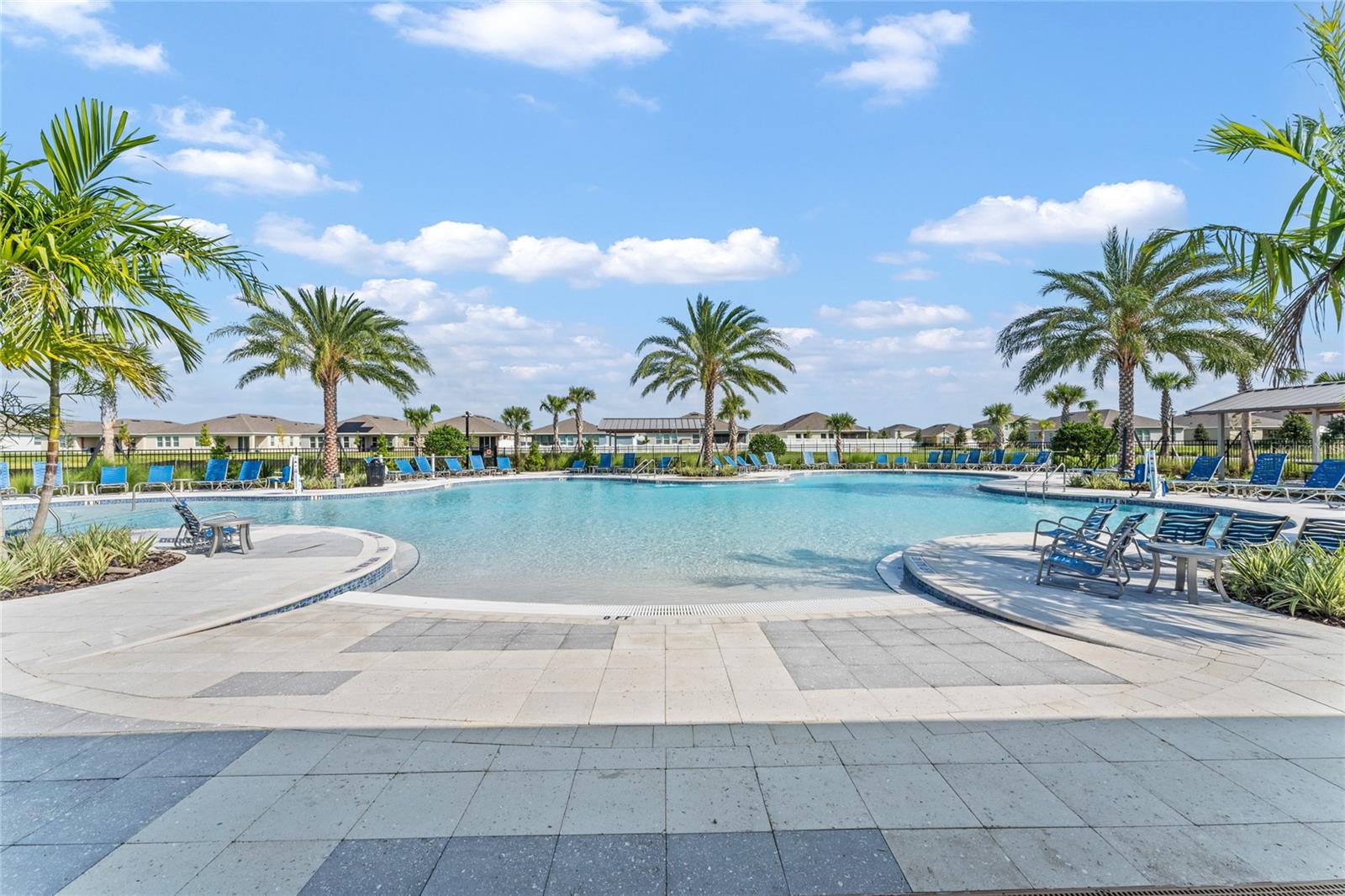 1723 THREE BARS RD, KISSIMMEE, FL, 34744