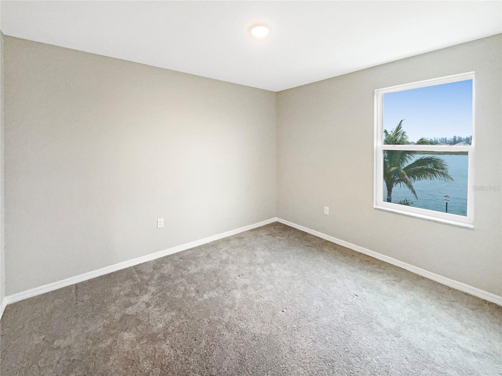 4269 DESERT ROSE AVE, KISSIMMEE, FL, 34746