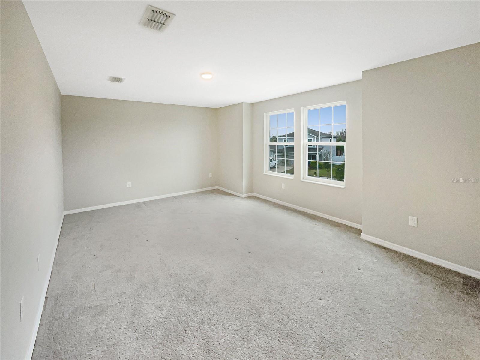 4269 DESERT ROSE AVE, KISSIMMEE, FL, 34746