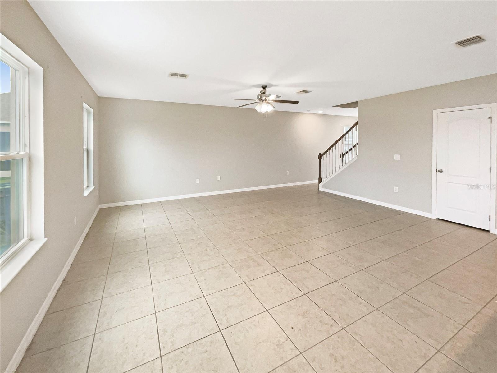4269 DESERT ROSE AVE, KISSIMMEE, FL, 34746