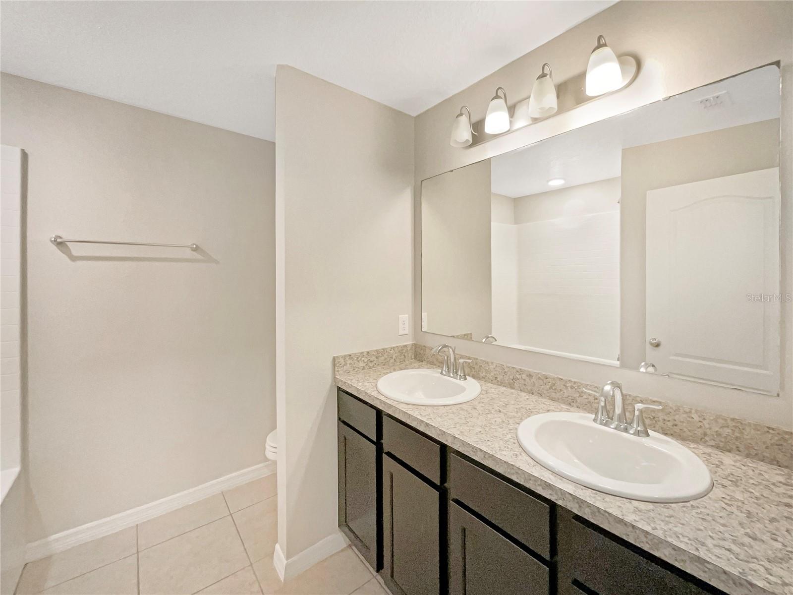 4269 DESERT ROSE AVE, KISSIMMEE, FL, 34746