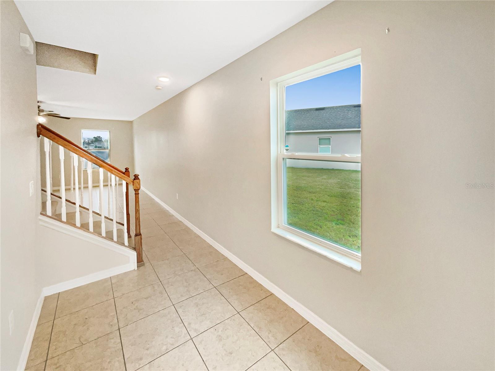 4269 DESERT ROSE AVE, KISSIMMEE, FL, 34746
