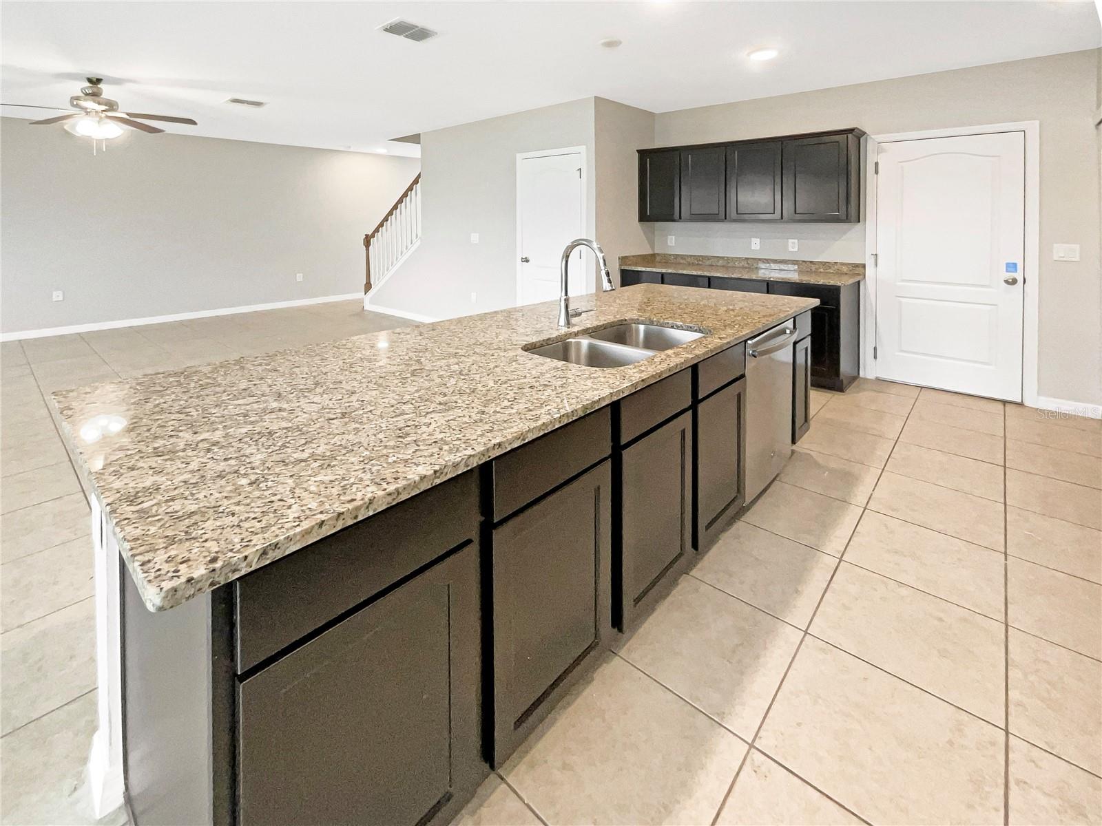 4269 DESERT ROSE AVE, KISSIMMEE, FL, 34746