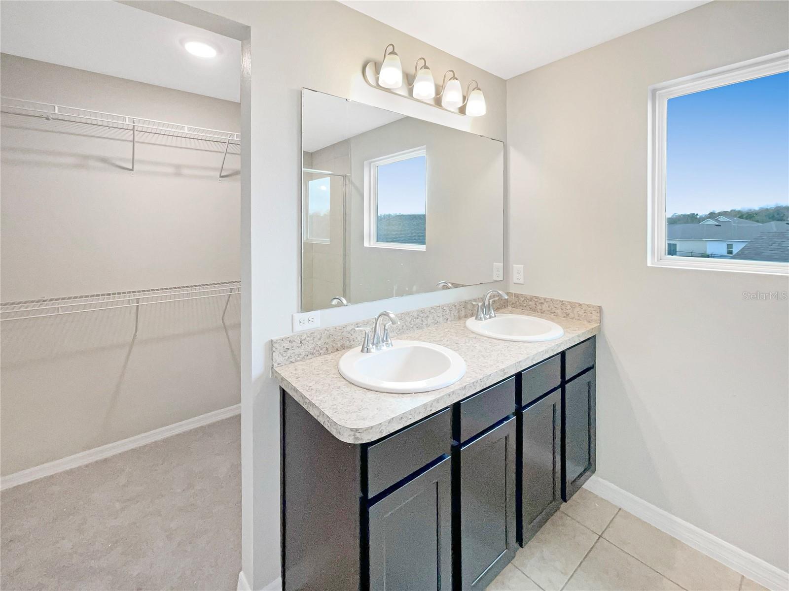 4269 DESERT ROSE AVE, KISSIMMEE, FL, 34746