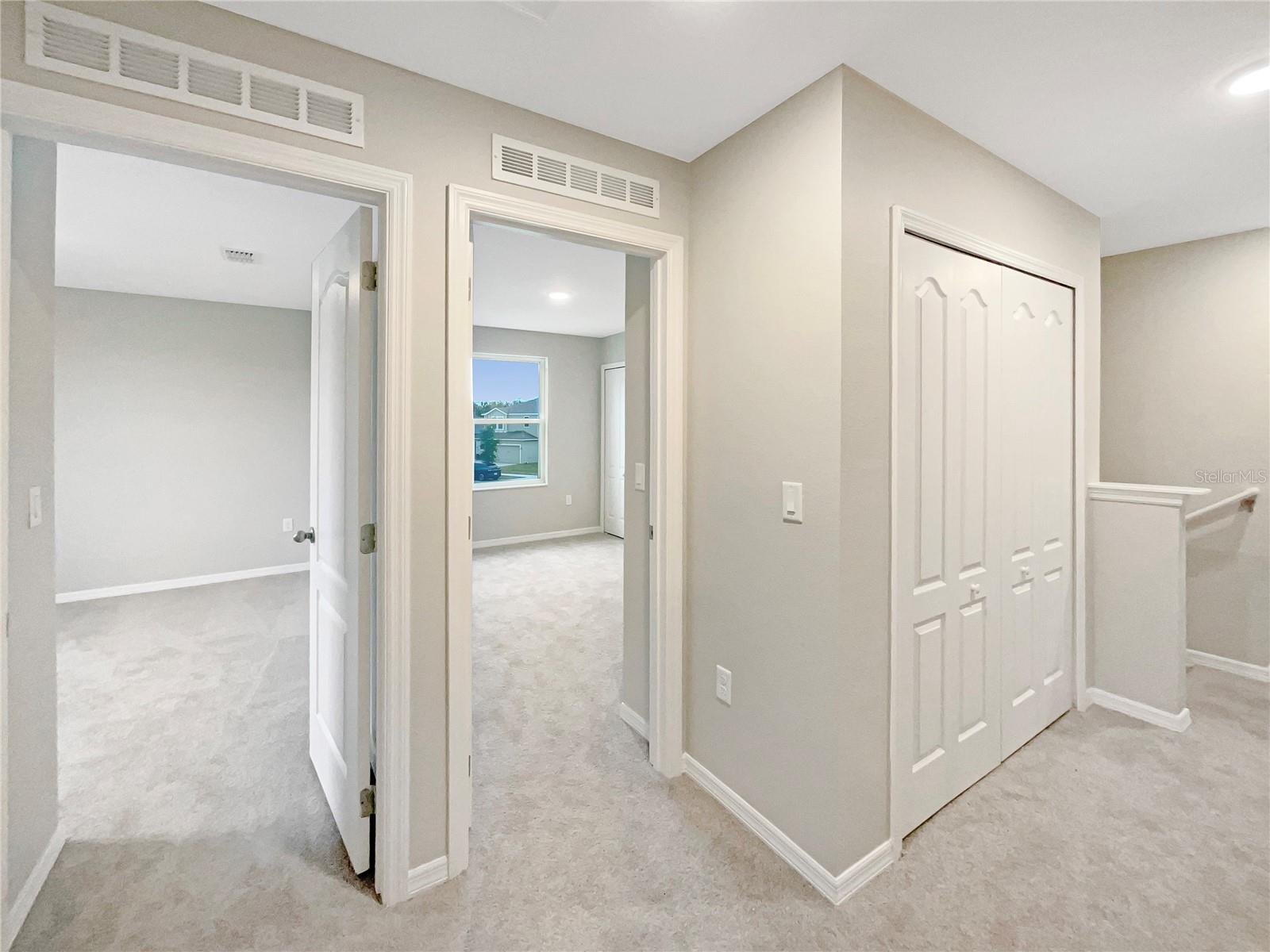 4269 DESERT ROSE AVE, KISSIMMEE, FL, 34746