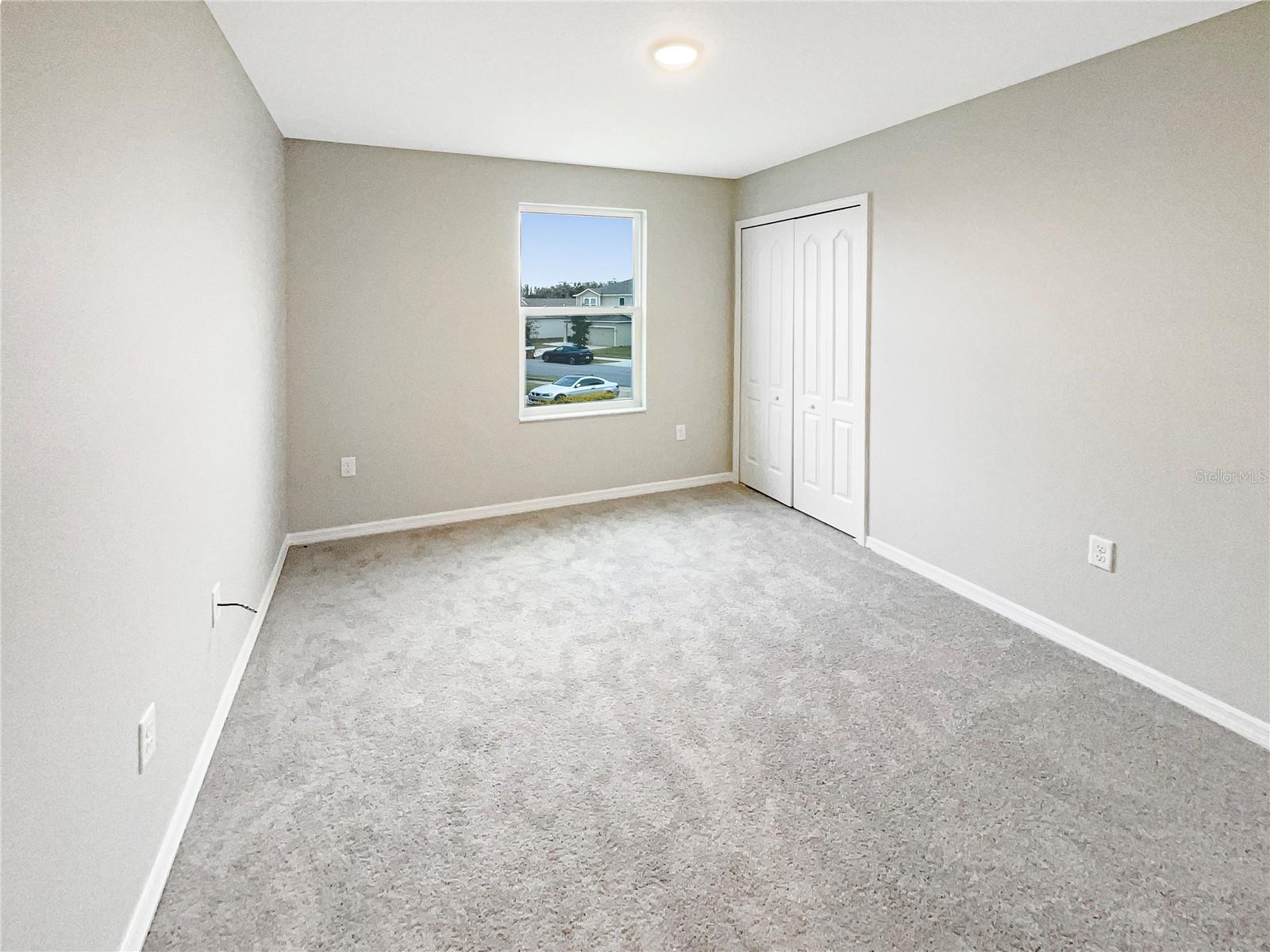 4269 DESERT ROSE AVE, KISSIMMEE, FL, 34746