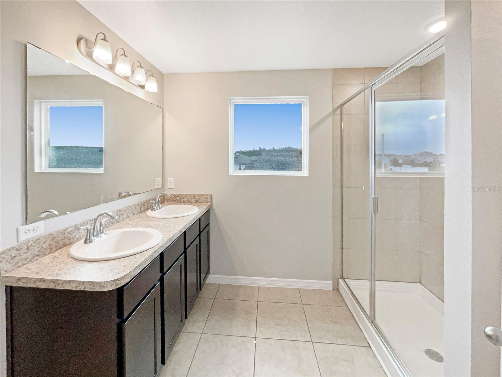 4269 DESERT ROSE AVE, KISSIMMEE, FL, 34746